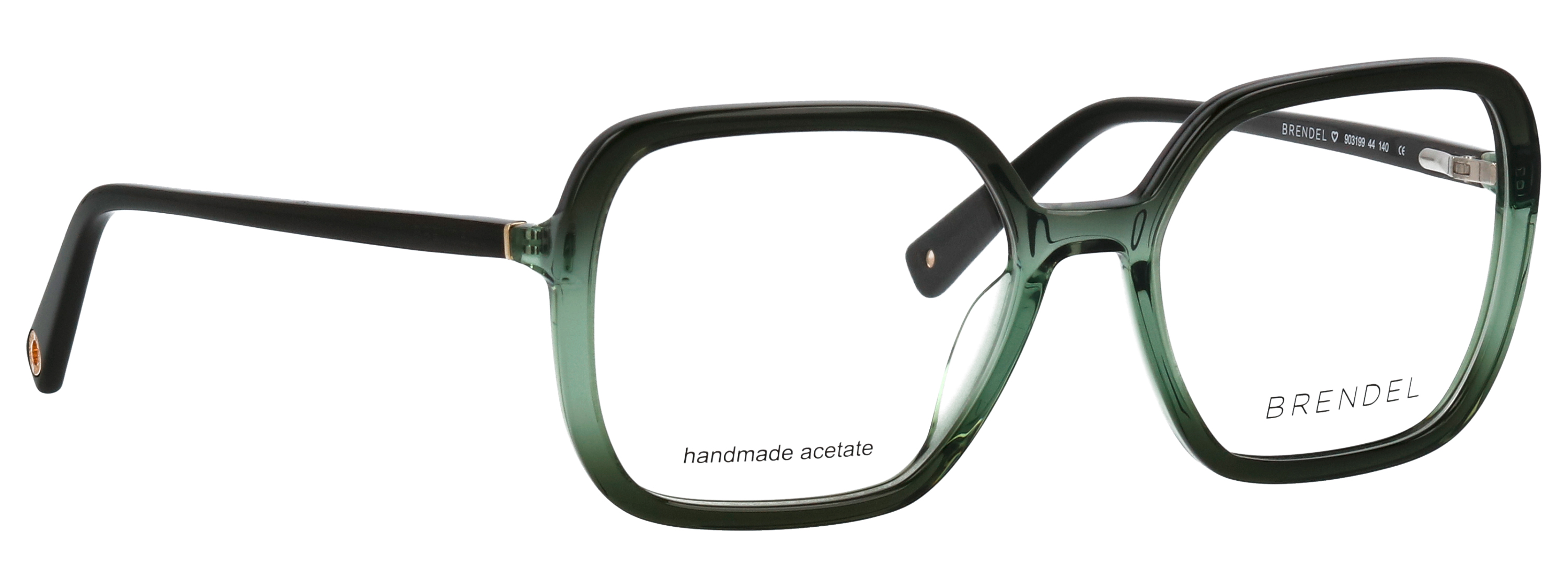 Brendel 903199 44 5518  