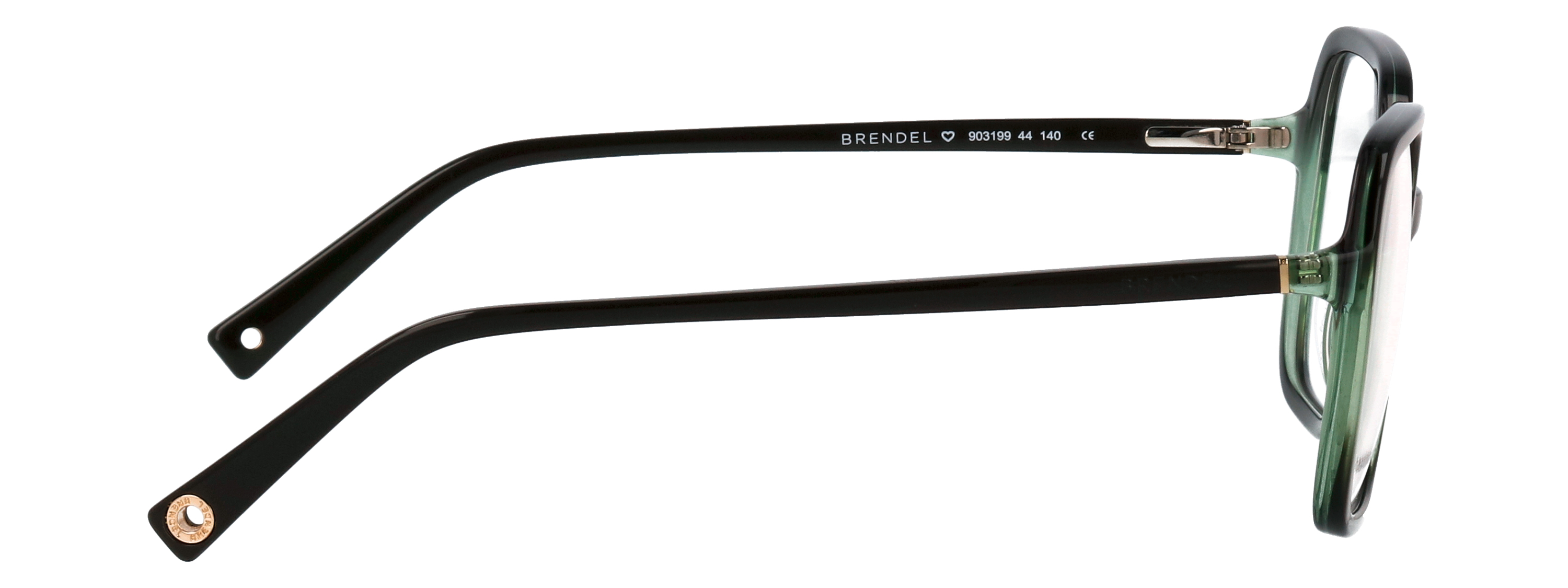 Brendel 903199 44 5518  