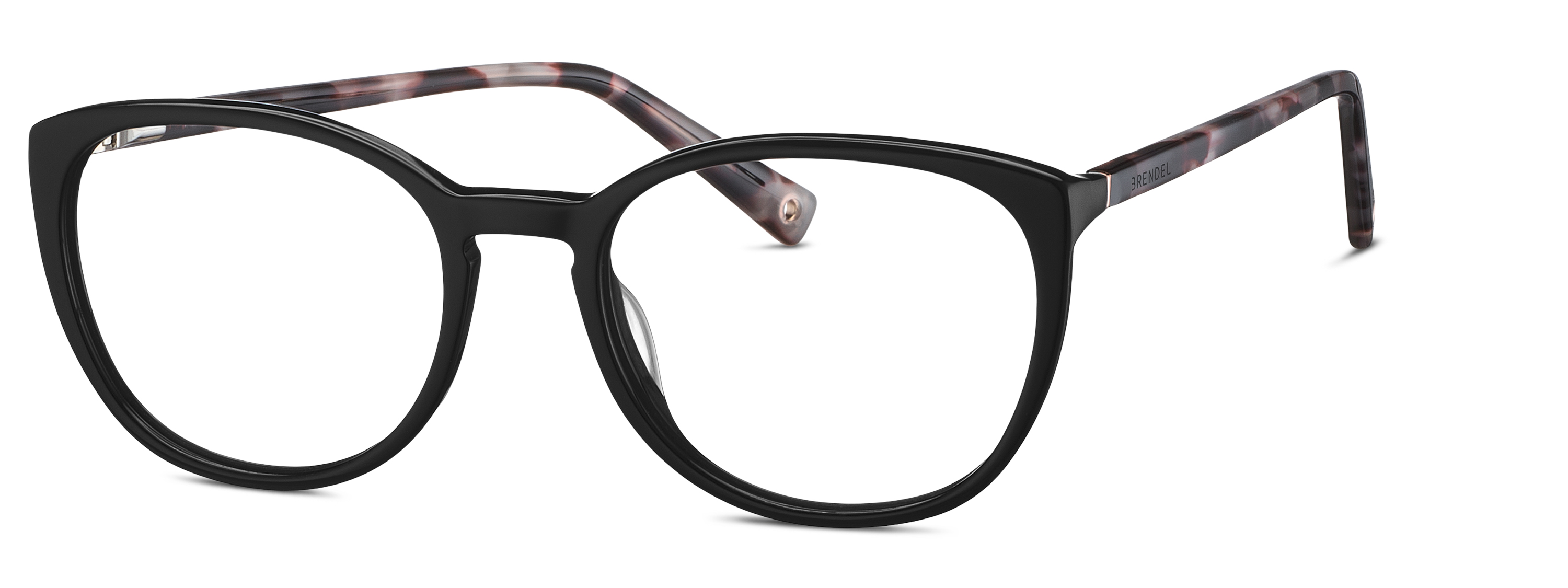 Brendel 903200 10 5118  