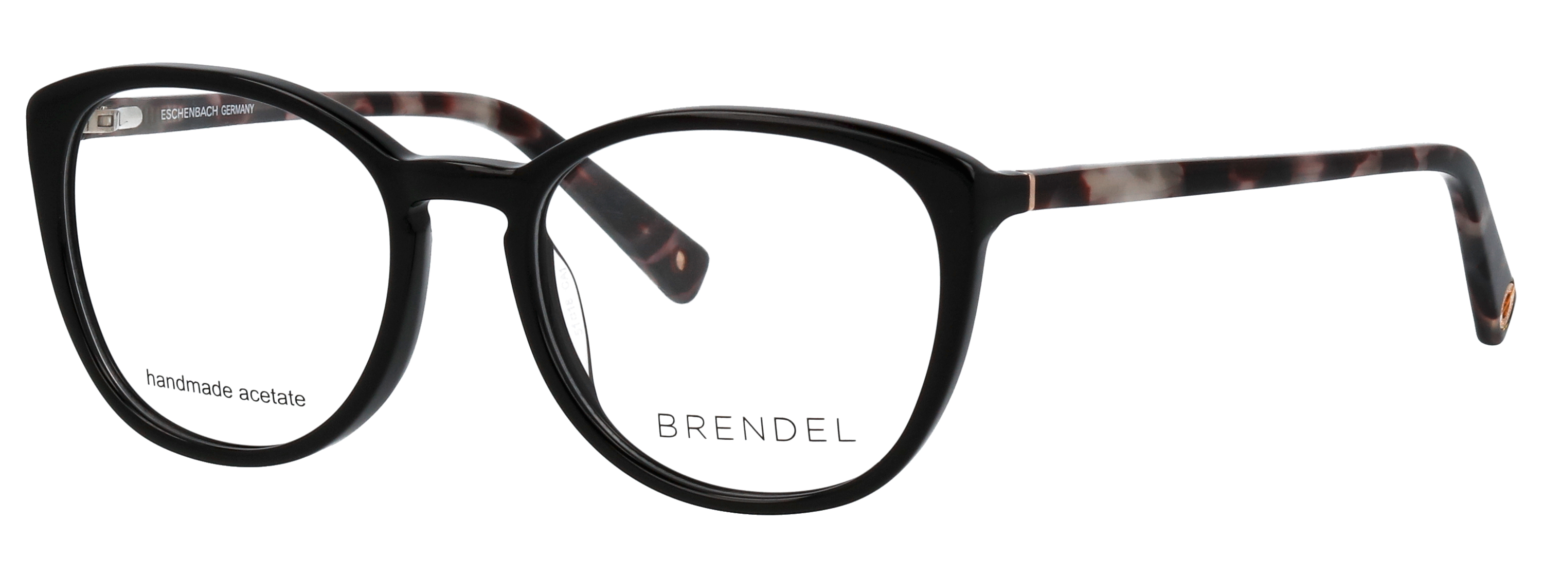 Brendel 903200 10 5118  