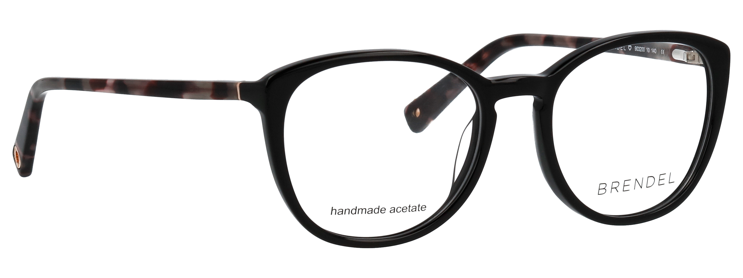 Brendel 903200 10 5118  