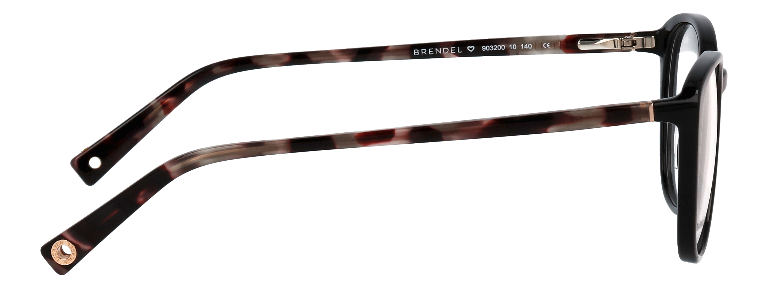 Brendel 903200 10 5118  