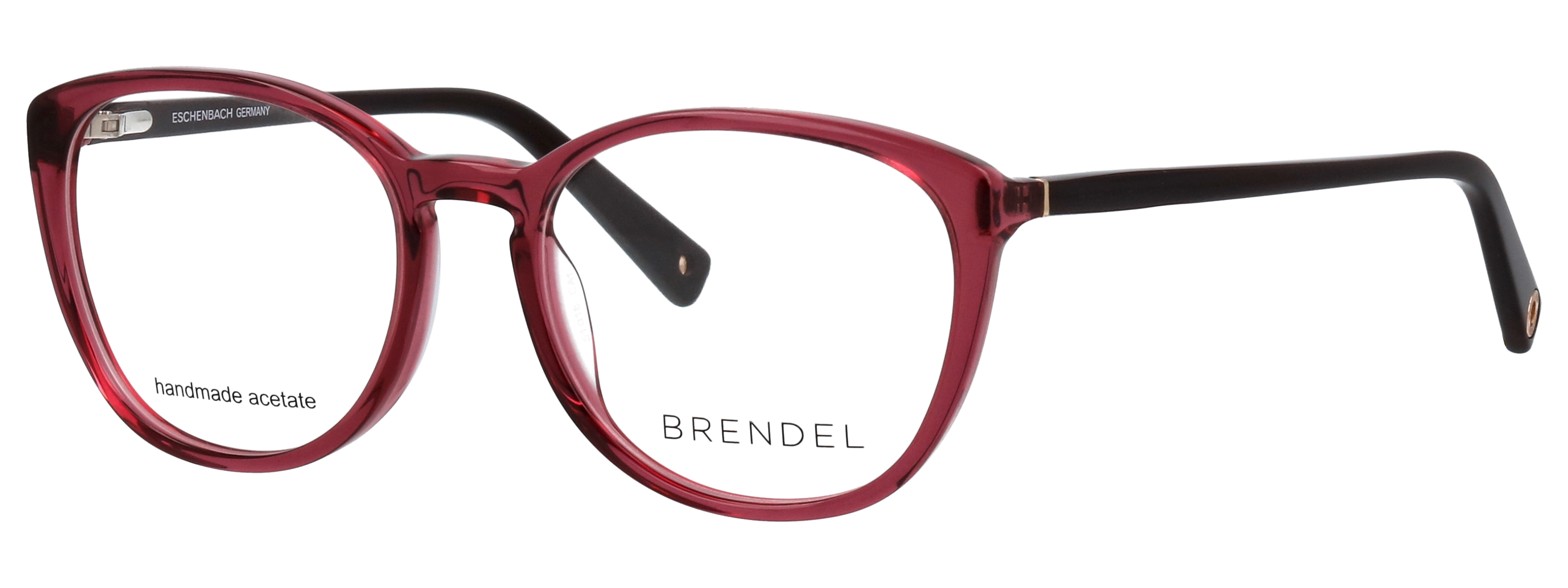 Brendel 903200 50 5118  