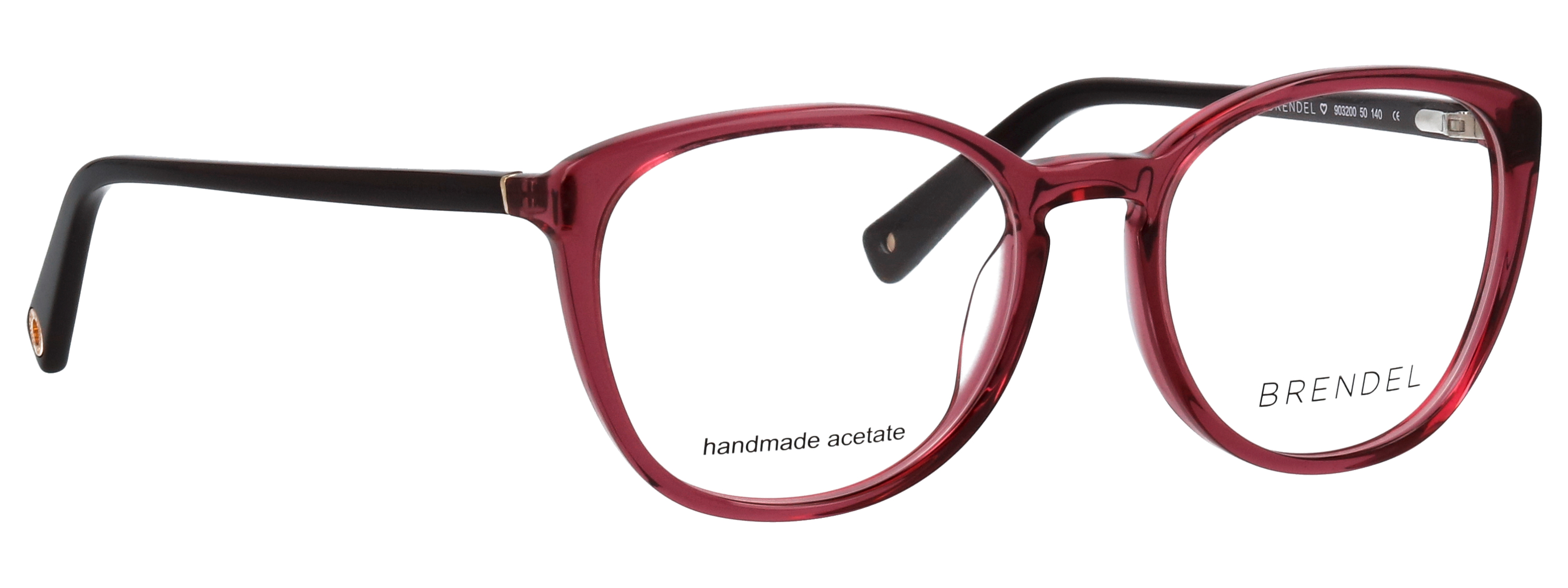 Brendel 903200 50 5118  