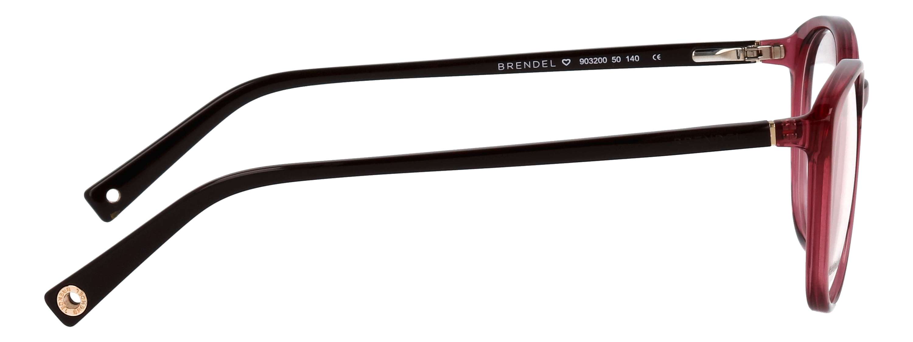 Brendel 903200 50 5118  