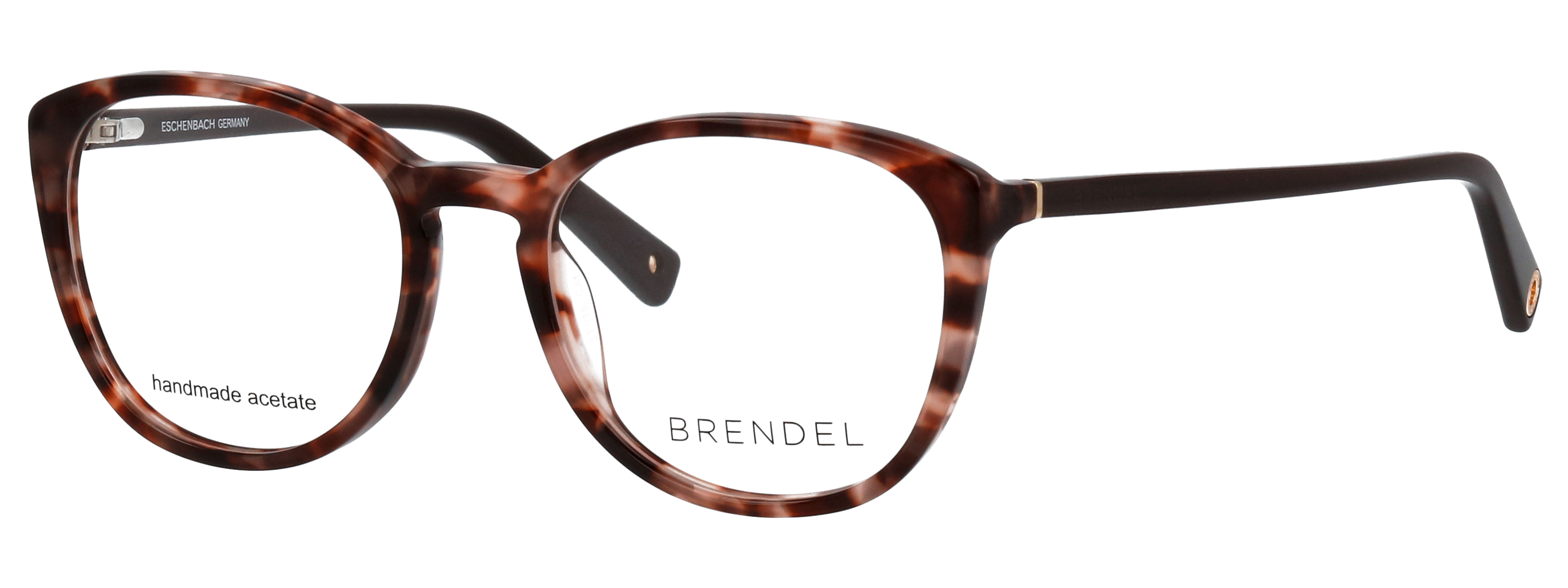 Brendel 903200 60 5118  