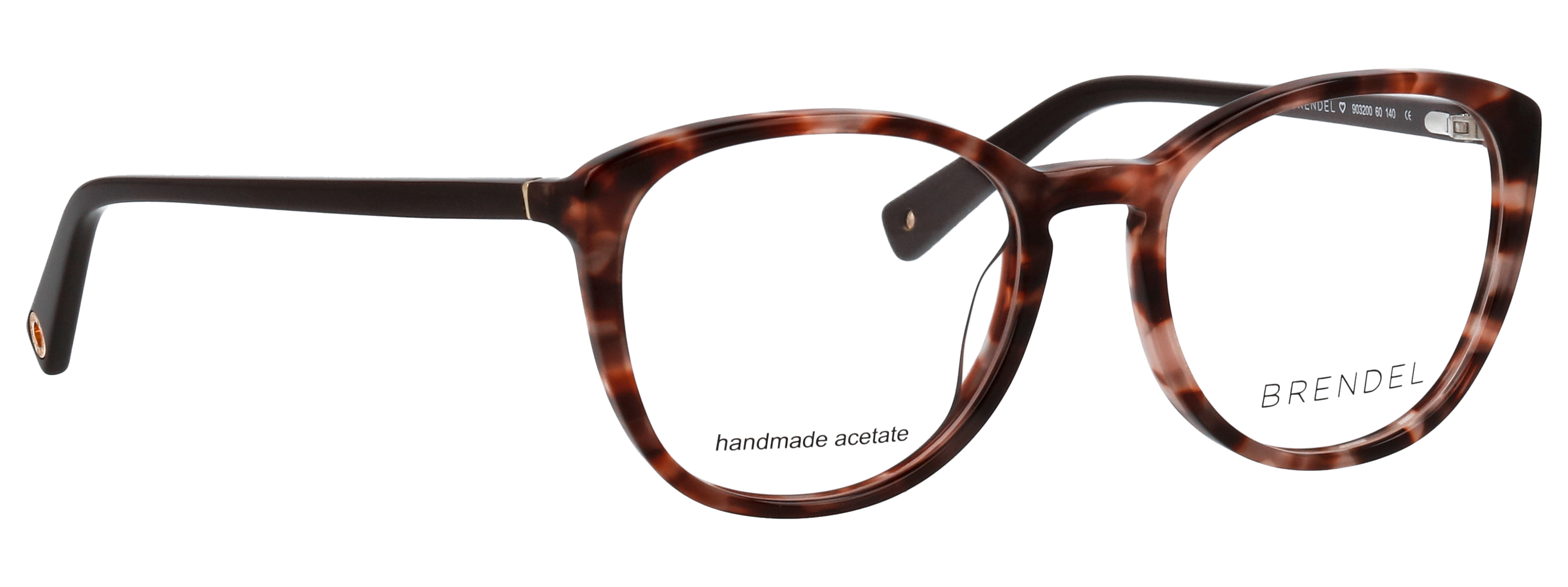 Brendel 903200 60 5118  