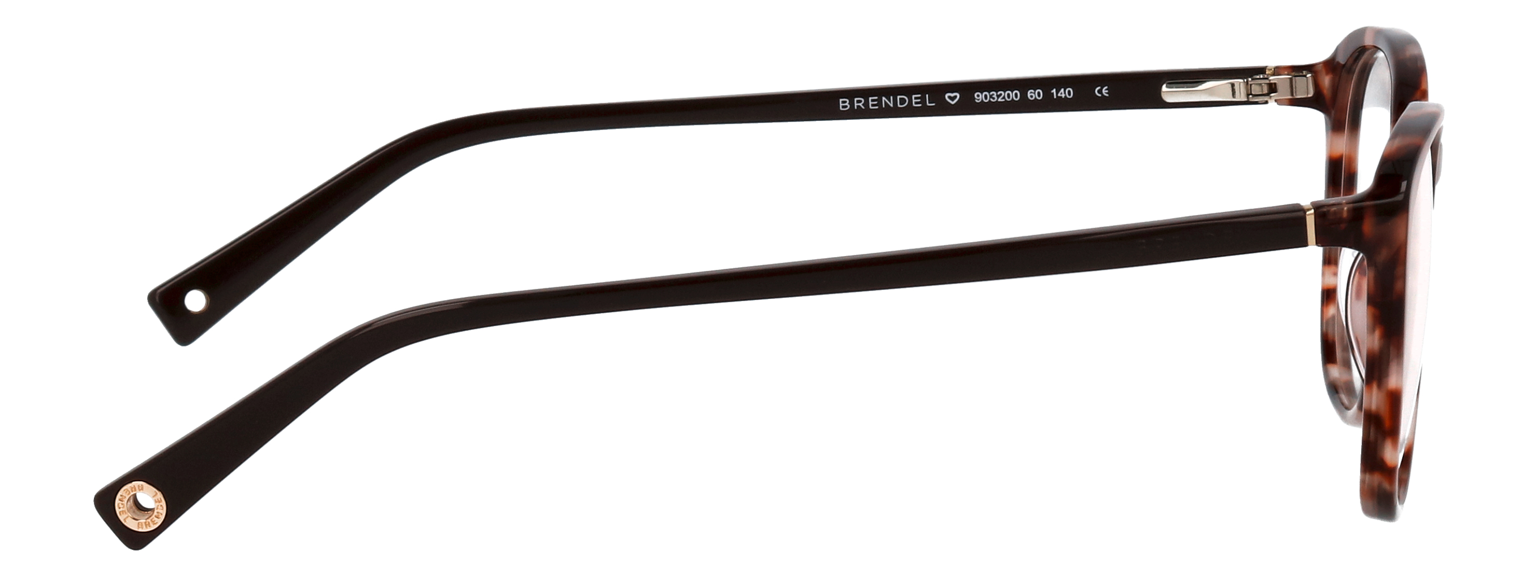 Brendel 903200 60 5118  