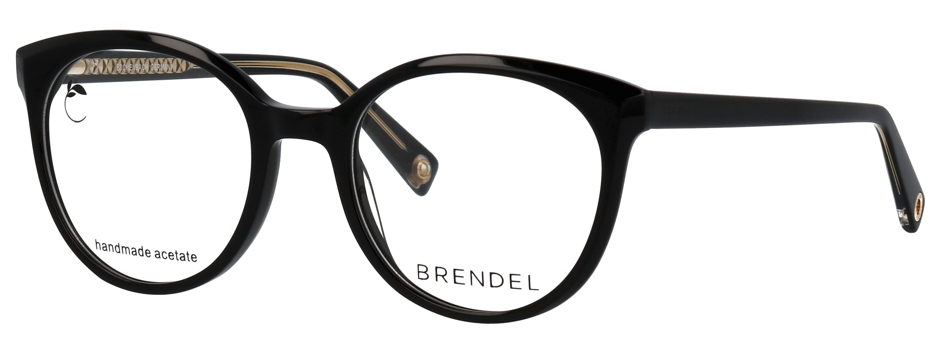 Brendel 903201 10 5120  