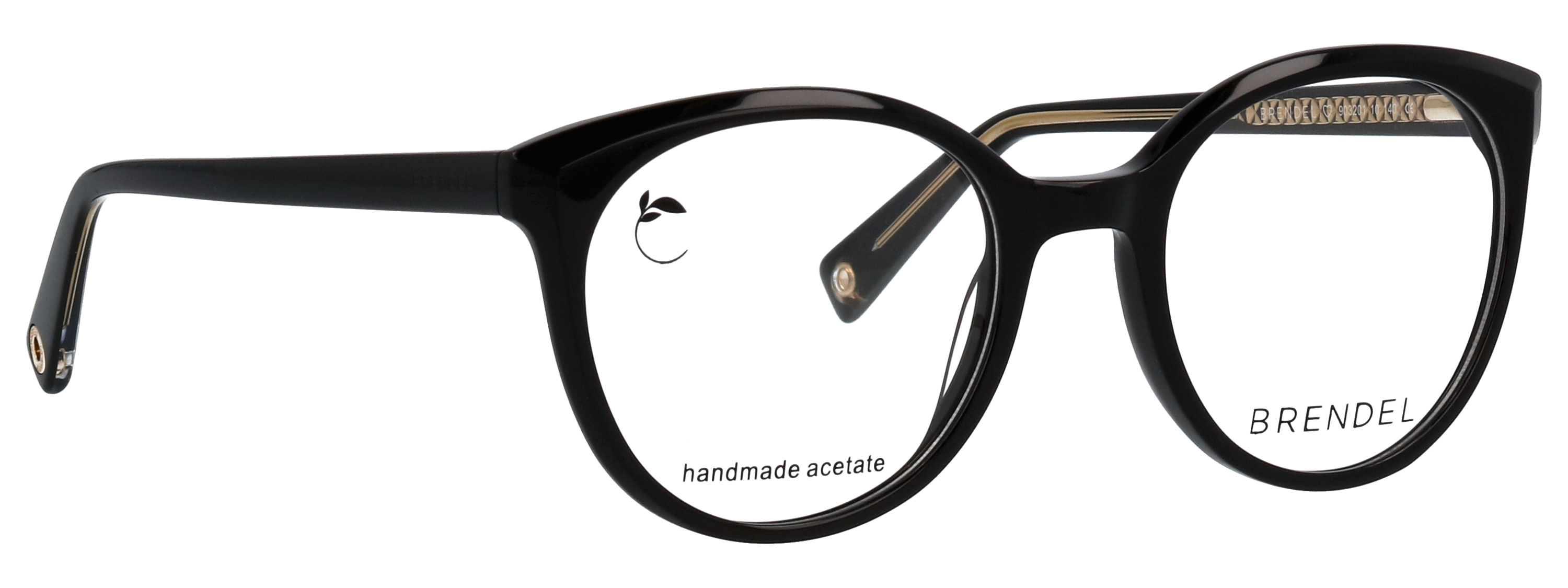 Brendel 903201 10 5120  