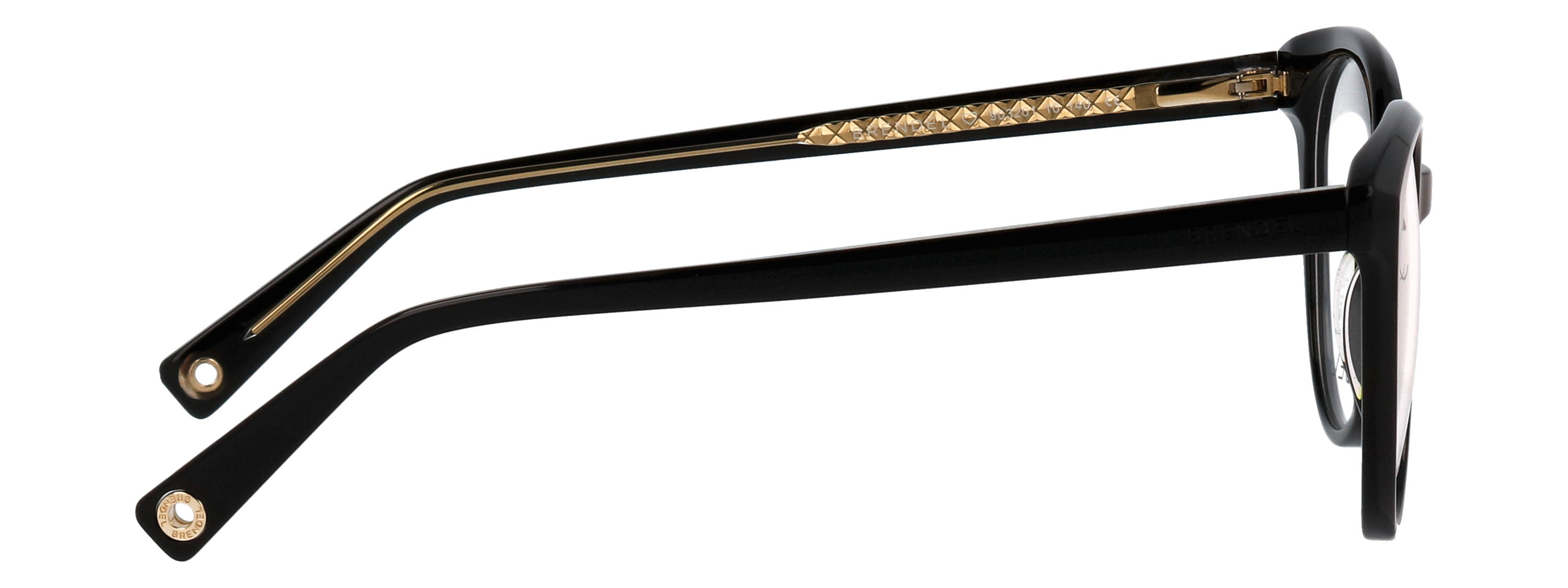 Brendel 903201 10 5120  