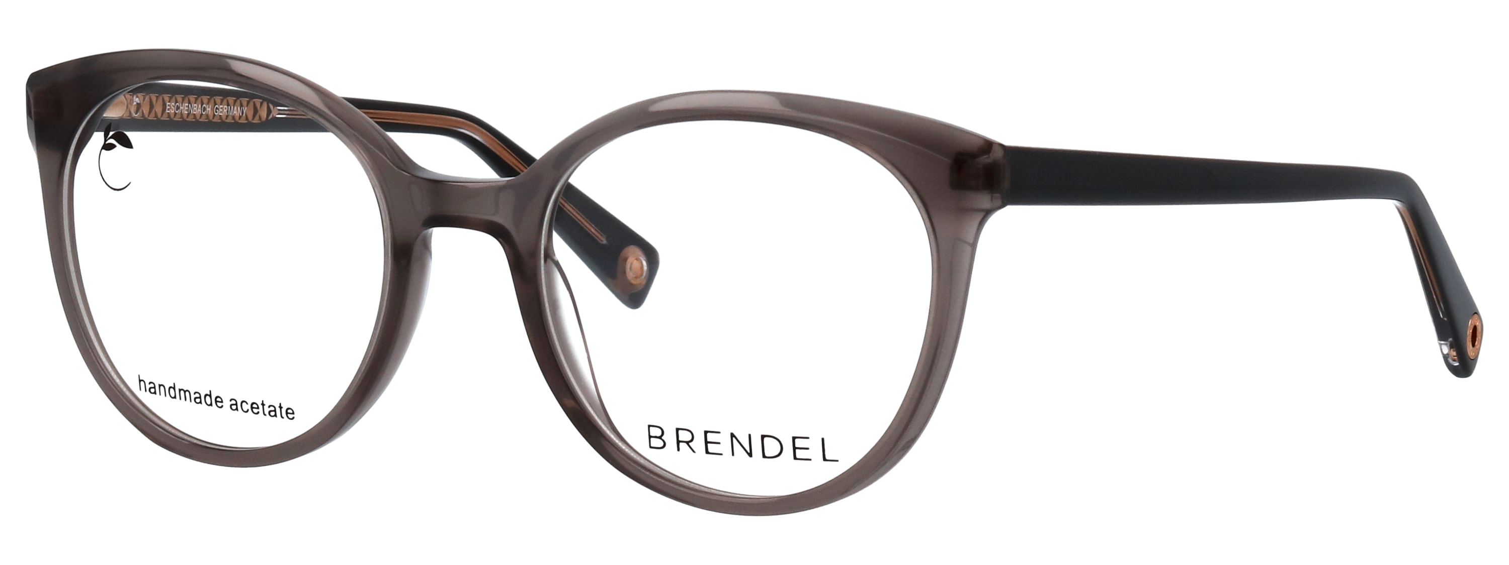 Brendel 903201 30 5120  