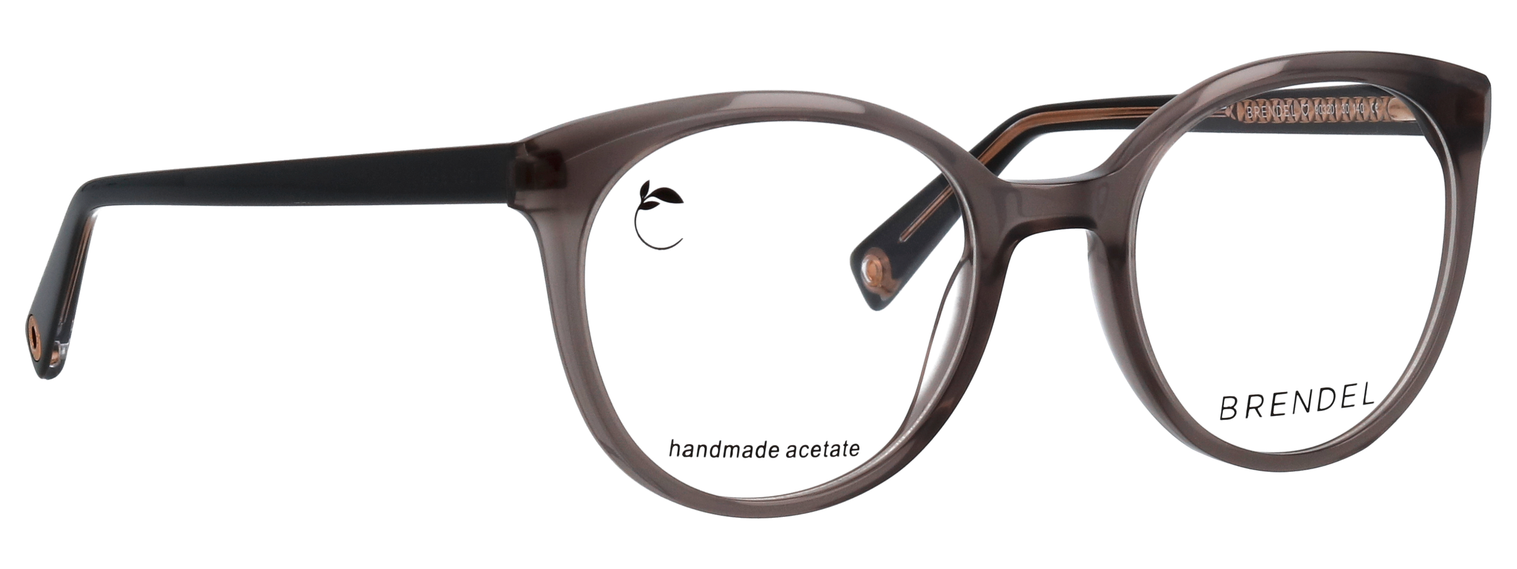 Brendel 903201 30 5120  