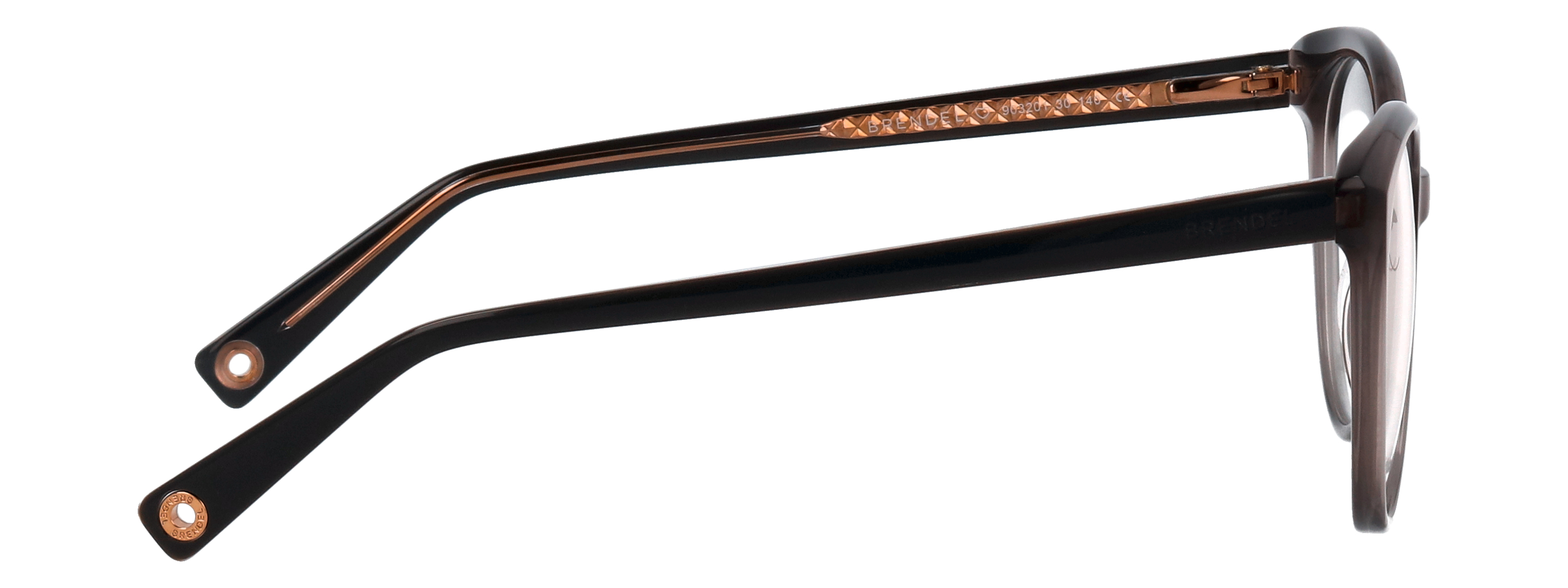 Brendel 903201 30 5120  