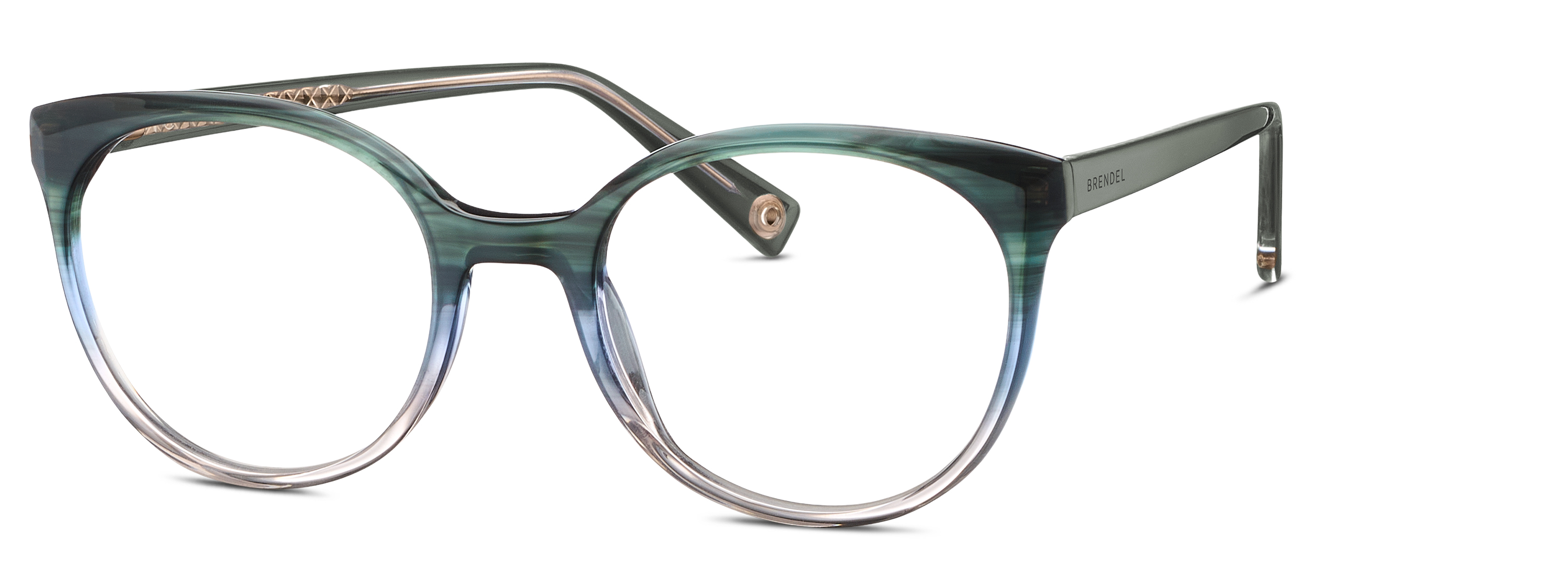 Brendel 903201 47 5120  