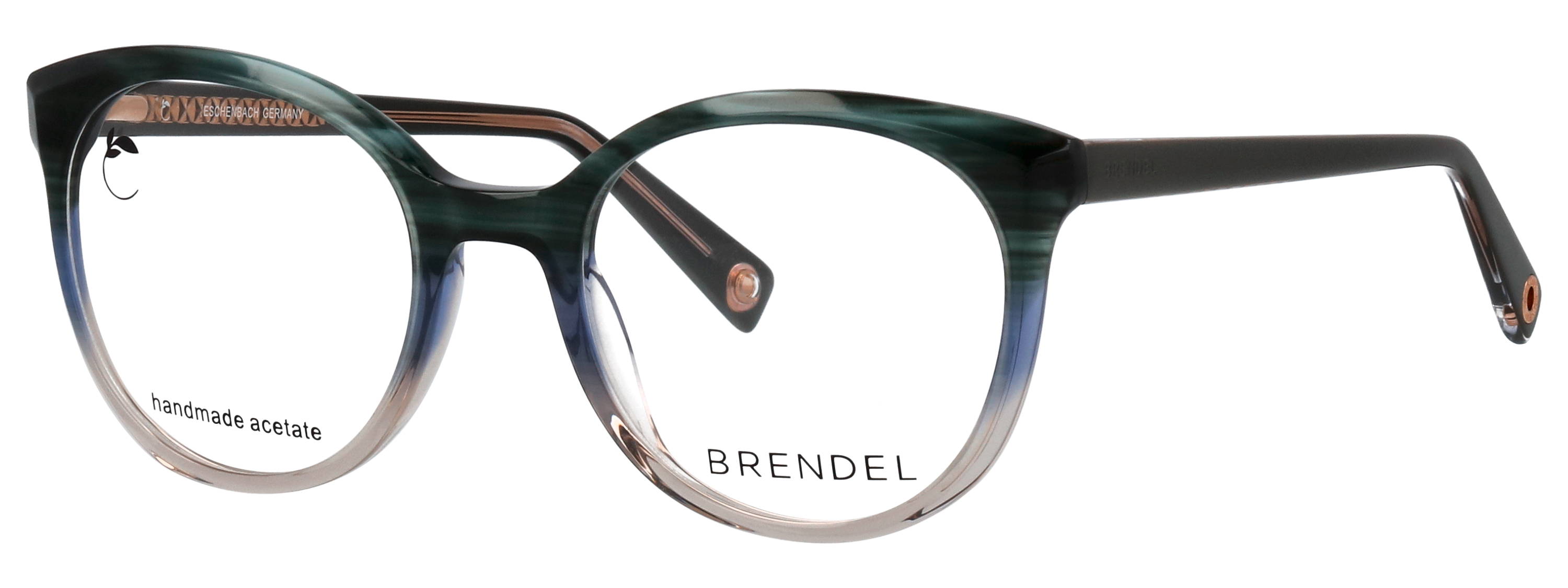 Brendel 903201 47 5120  