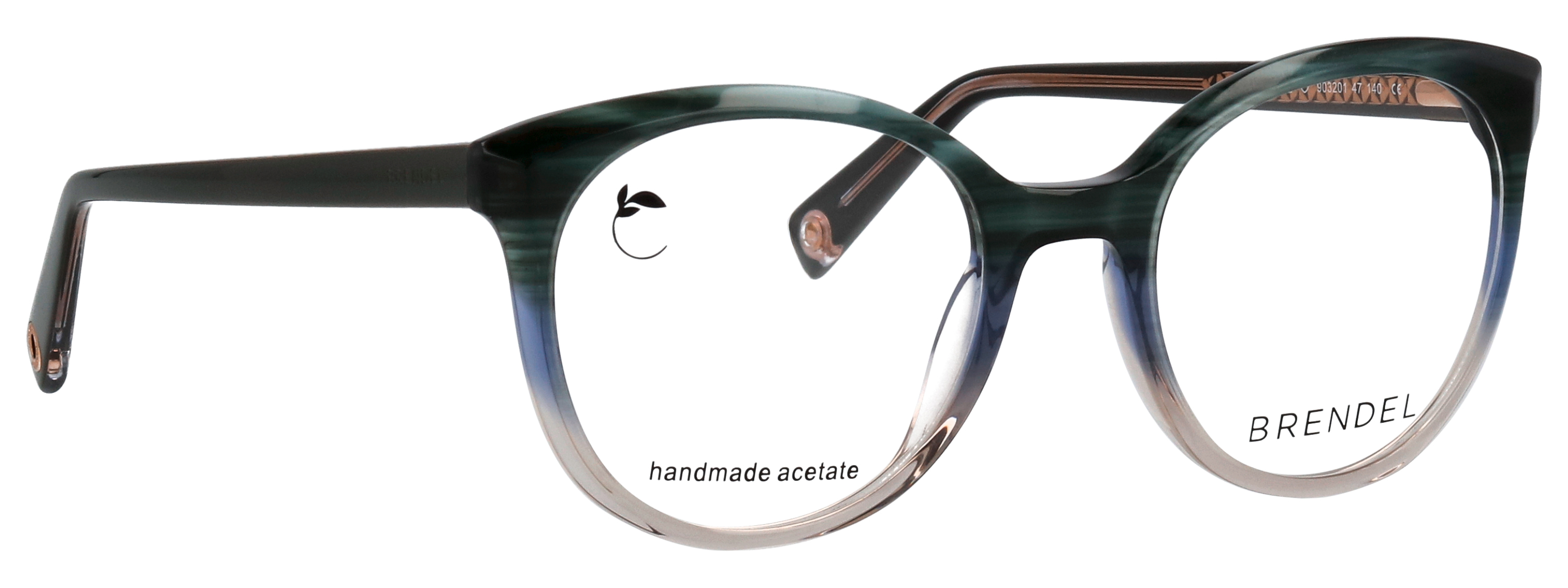 Brendel 903201 47 5120  