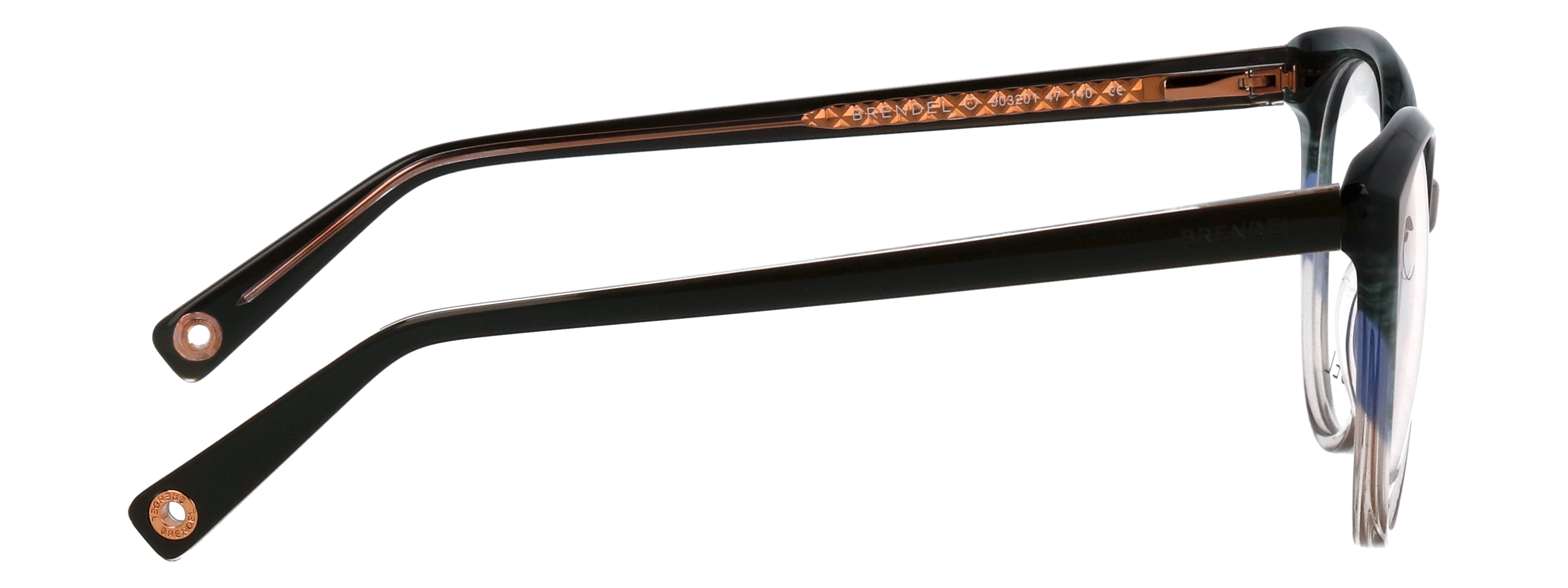 Brendel 903201 47 5120  