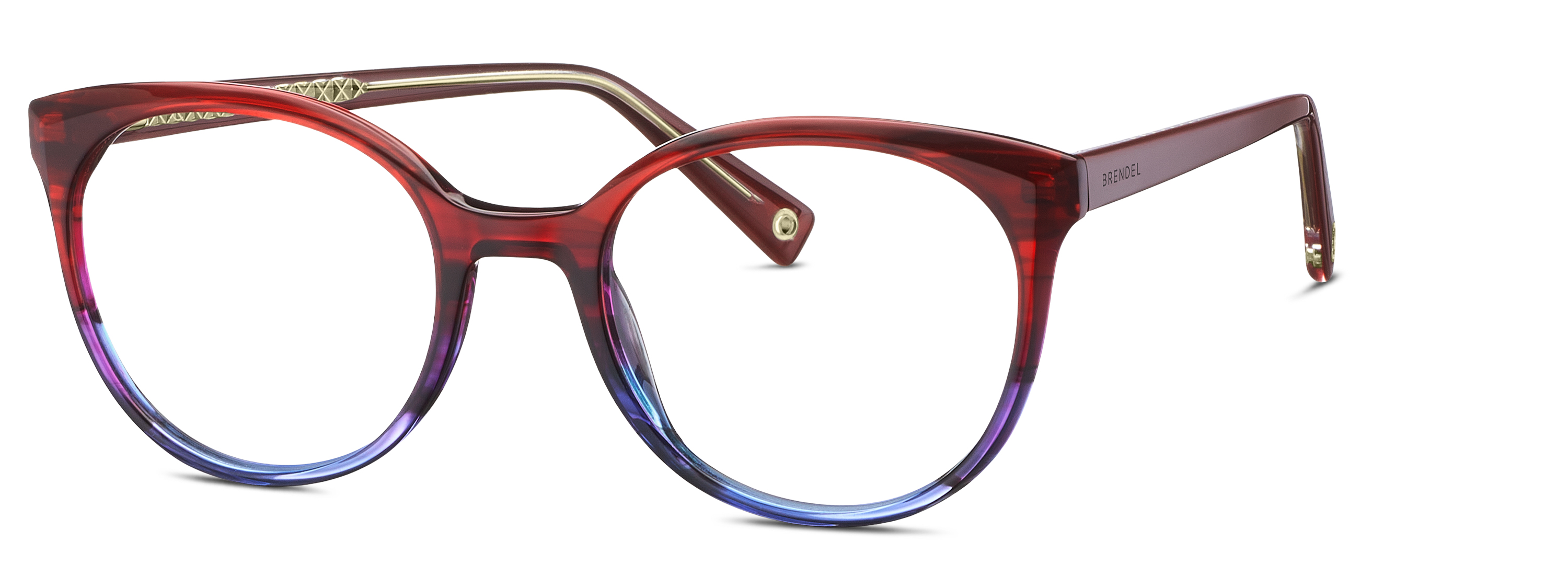 Brendel 903201 57 5120  