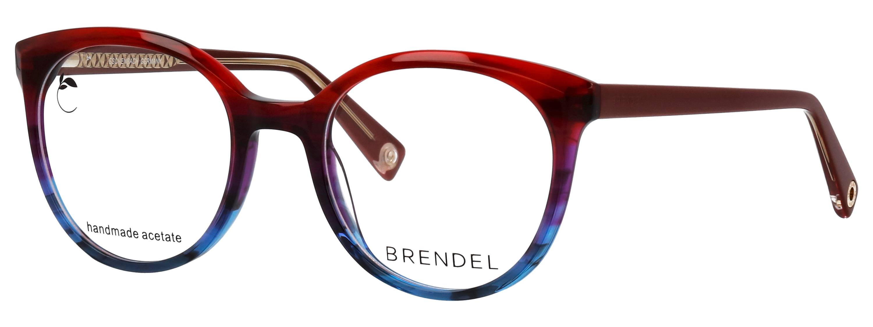 Brendel 903201 57 5120  
