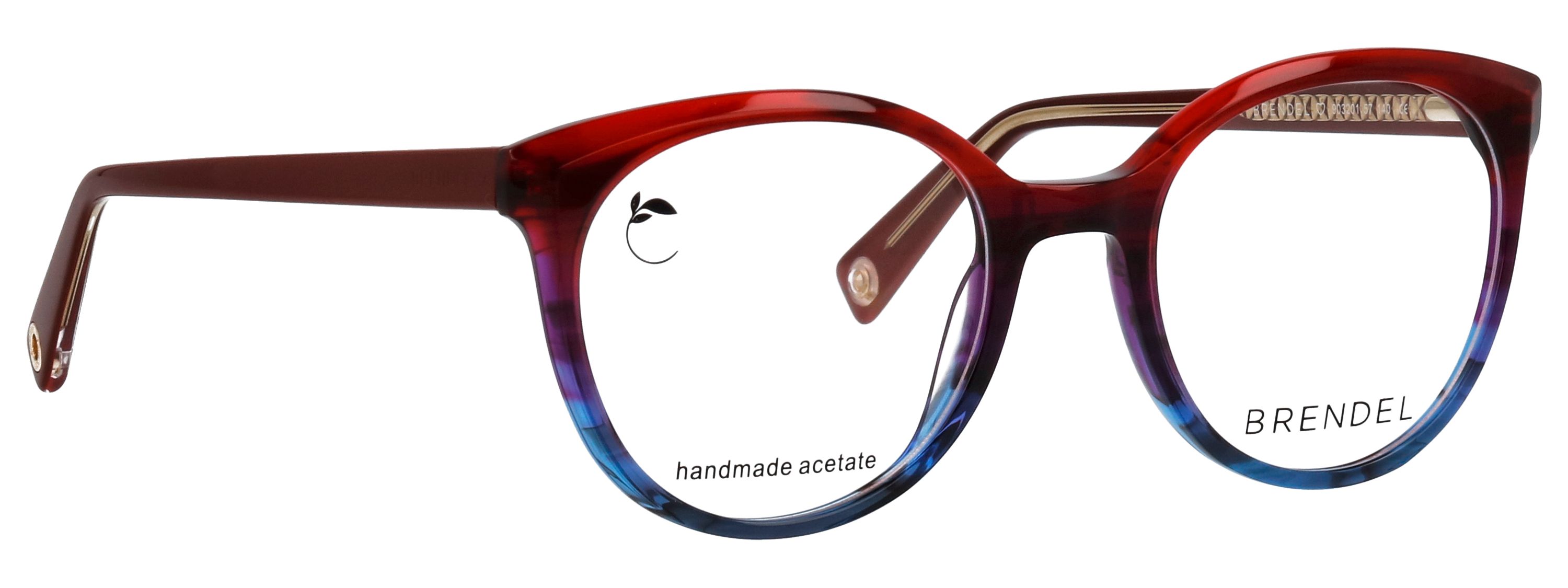 Brendel 903201 57 5120  