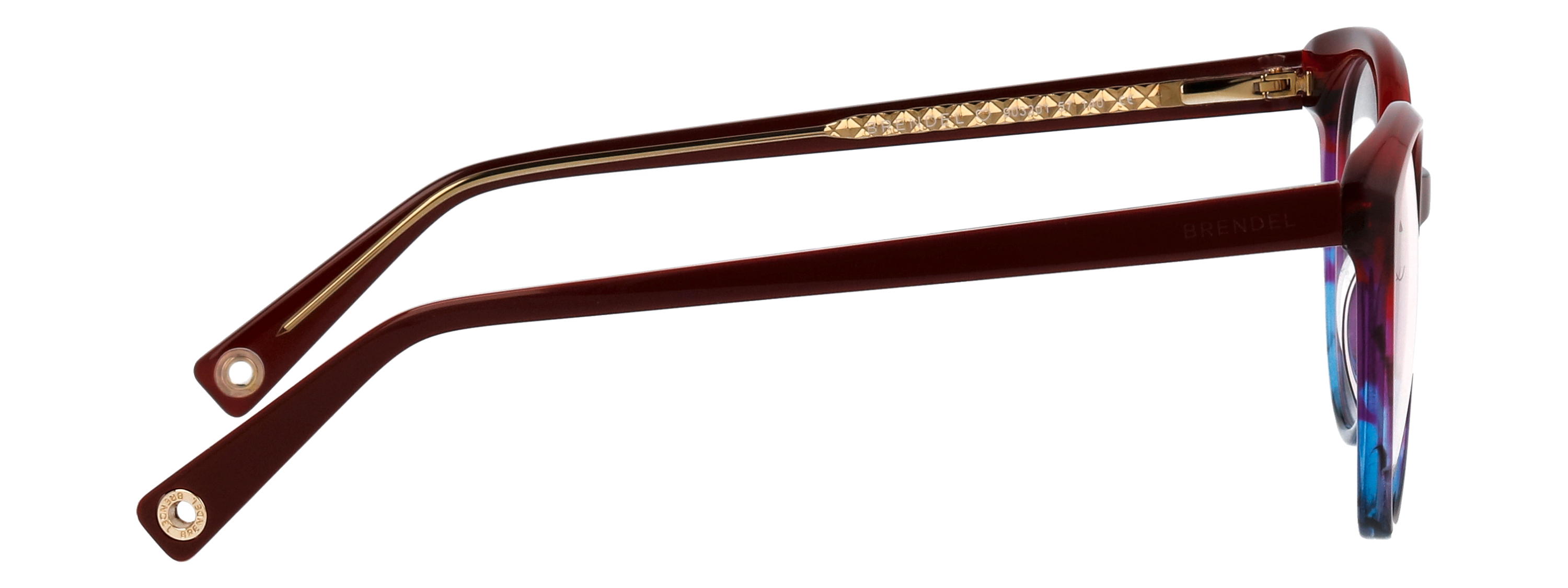 Brendel 903201 57 5120  