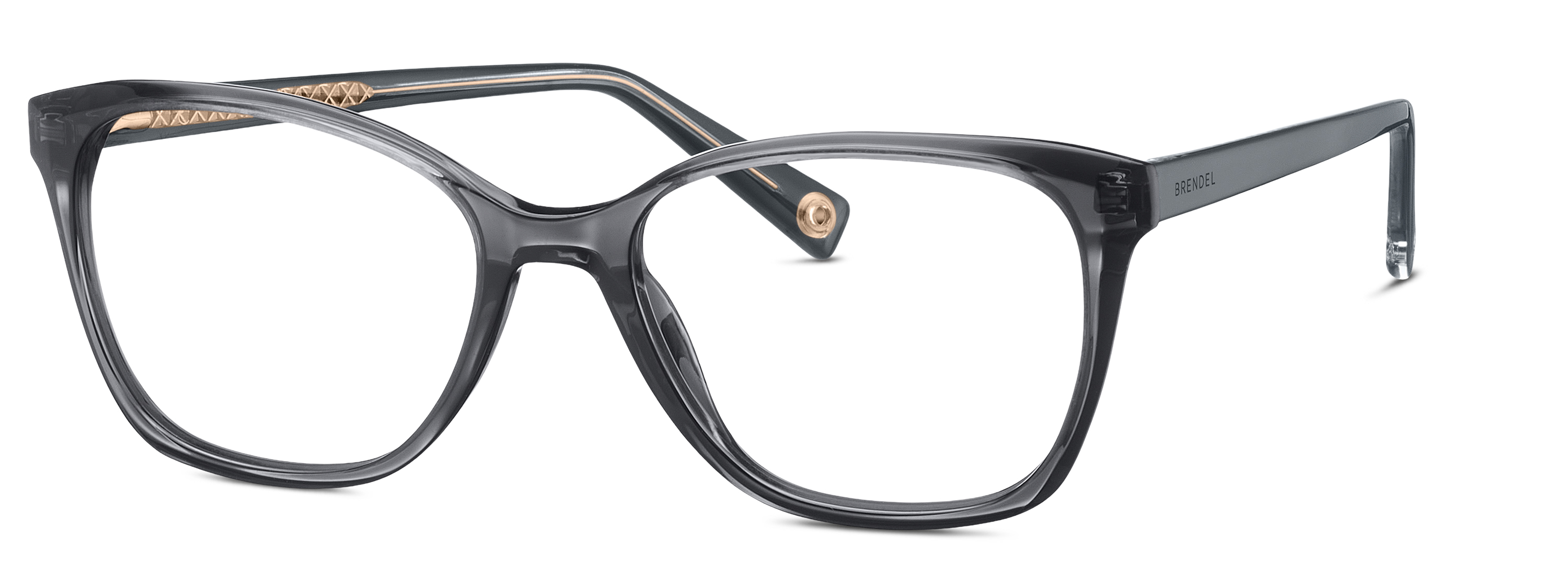 Brendel 903202 30 5318  