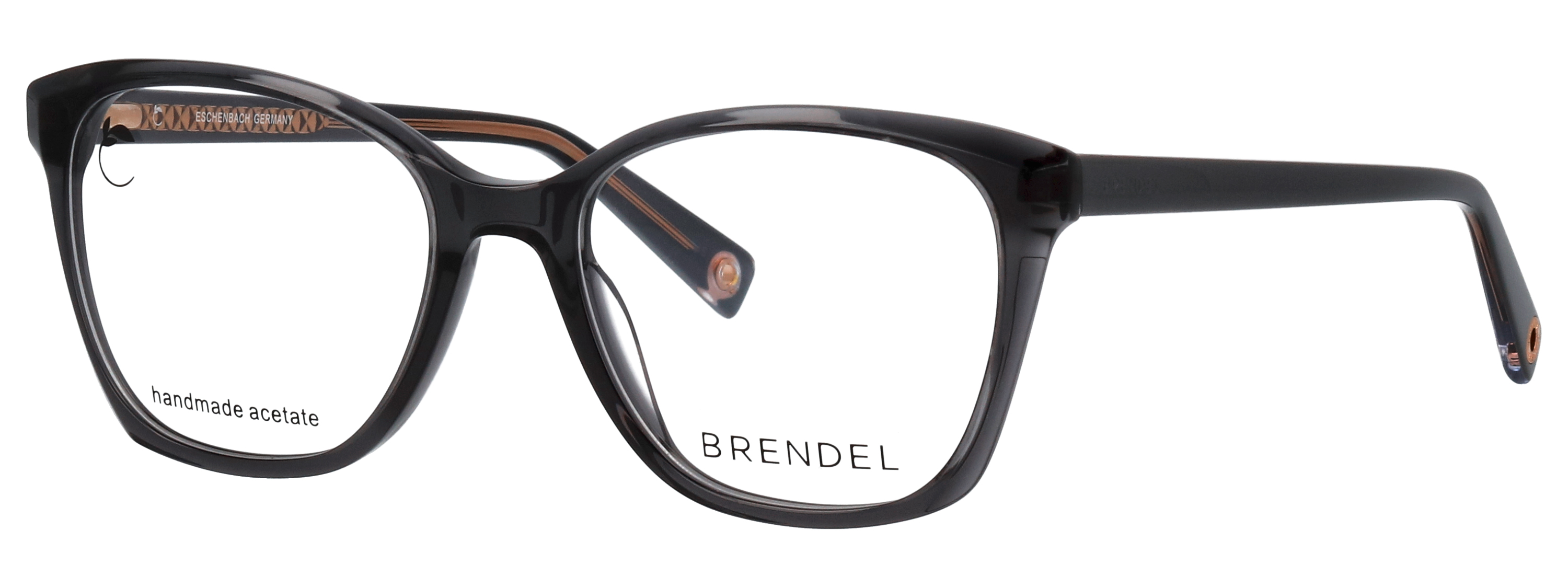 Brendel 903202 30 5318  