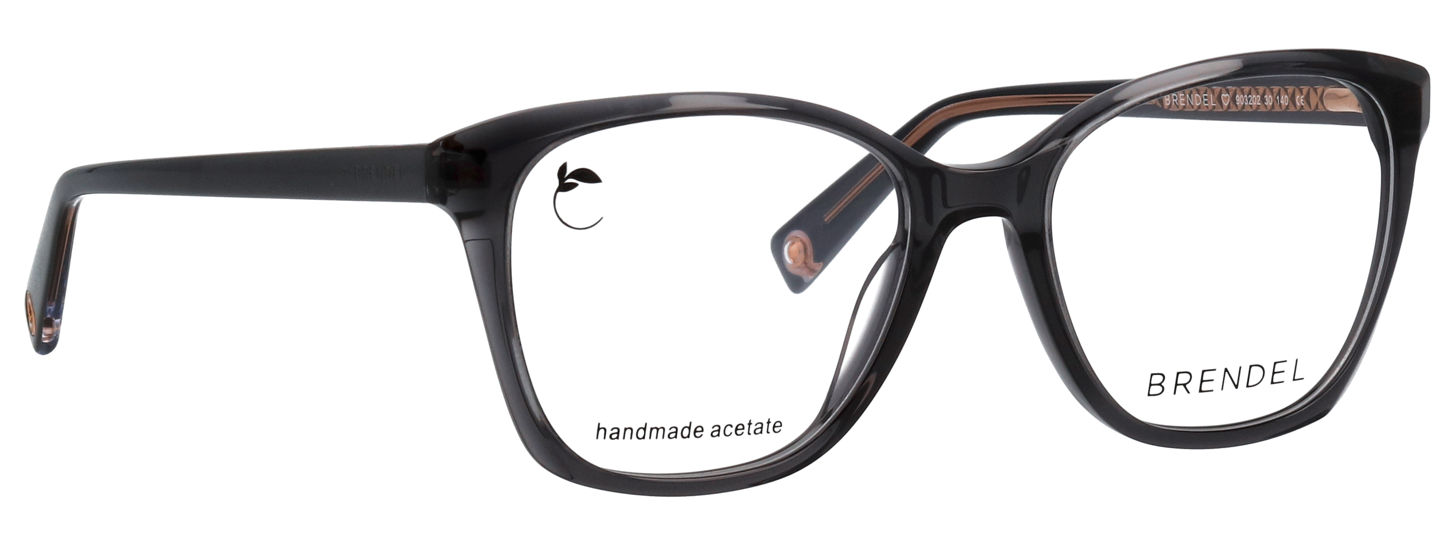 Brendel 903202 30 5318  