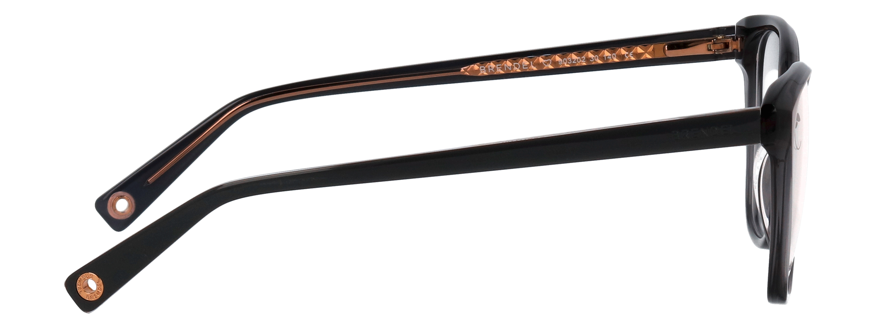 Brendel 903202 30 5318  