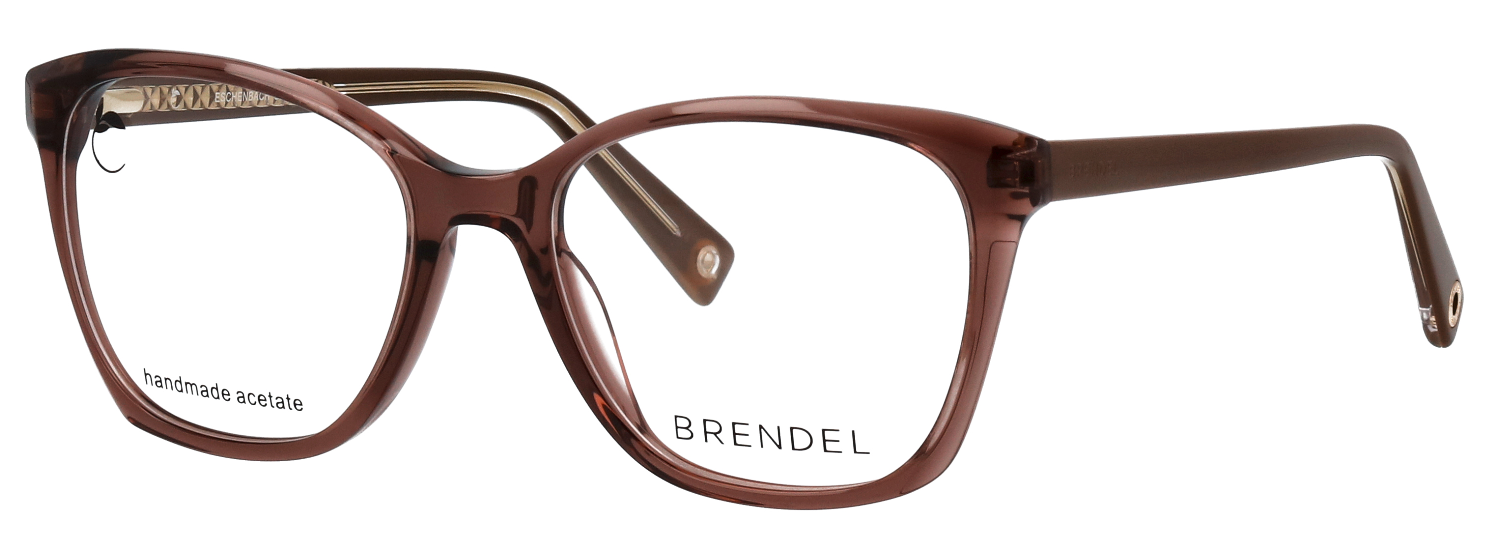 Brendel 903202 50 5318  