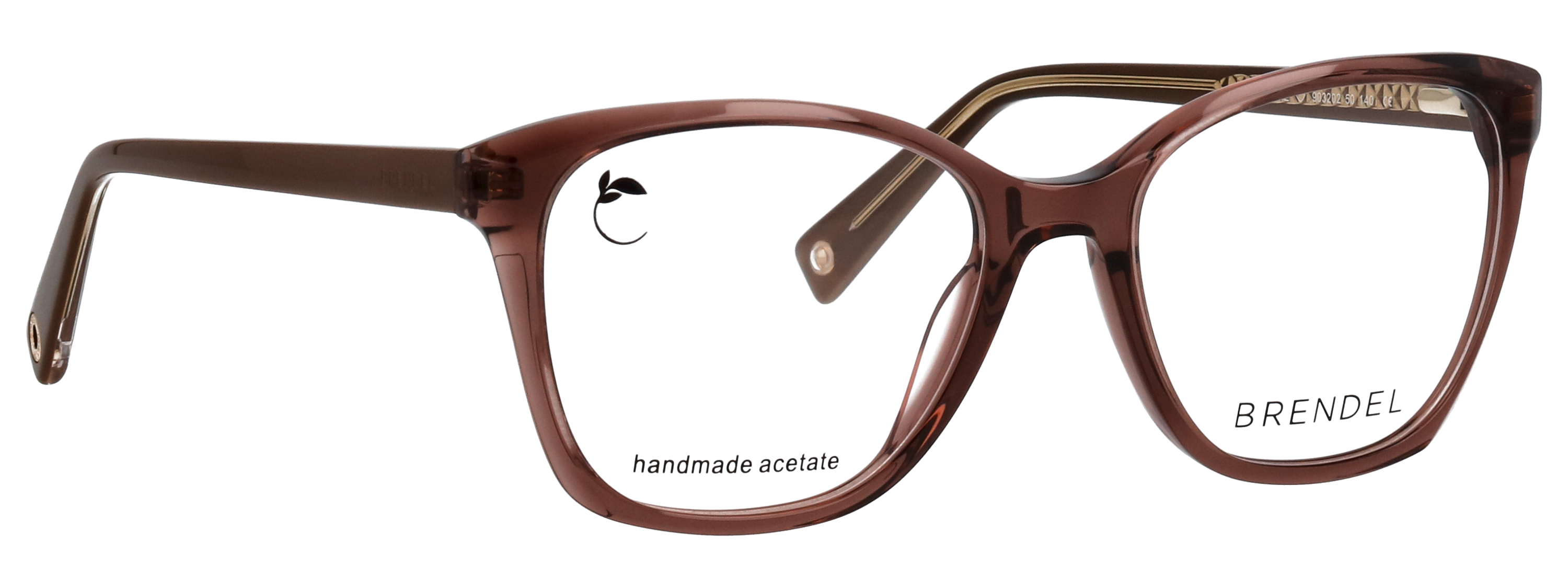 Brendel 903202 50 5318  