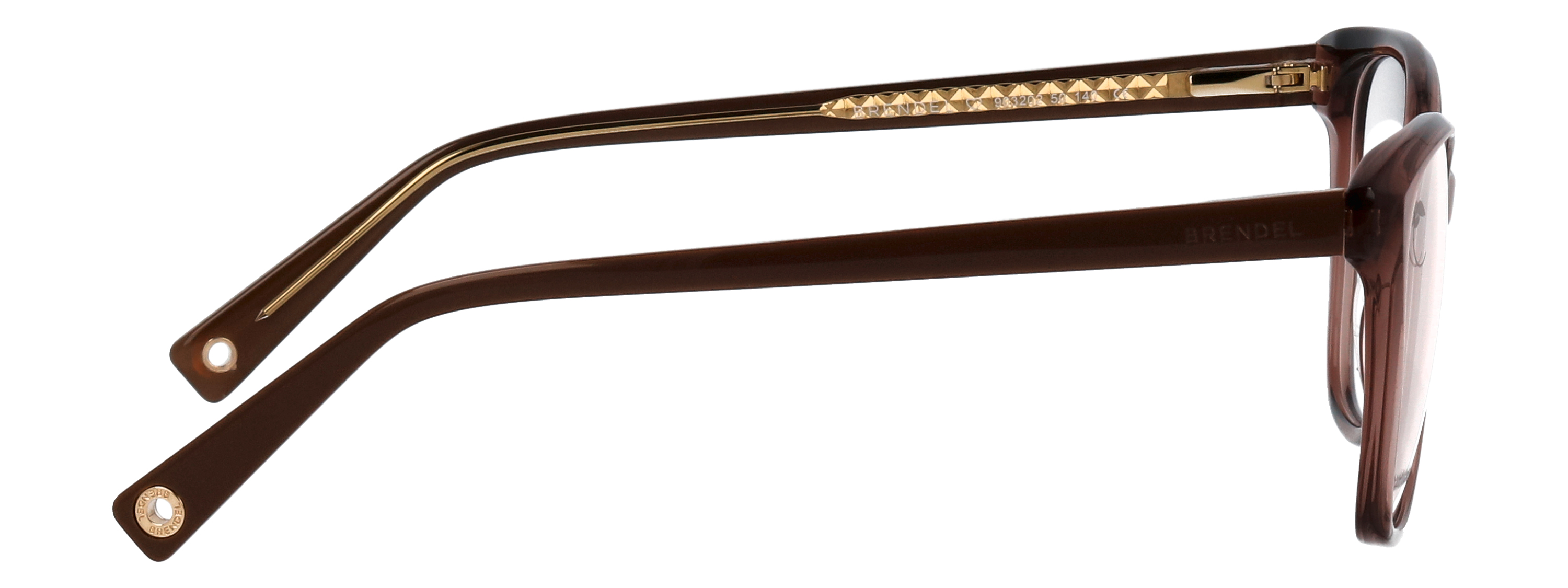 Brendel 903202 50 5318  