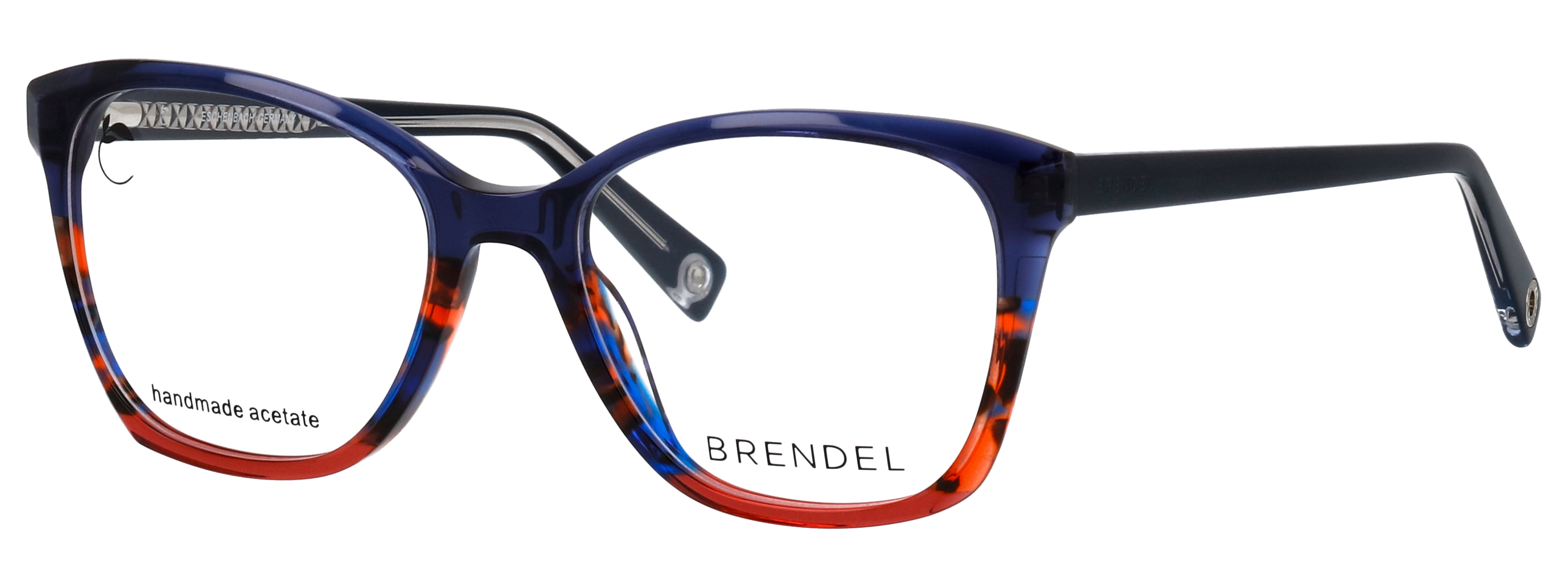 Brendel 903202 75 5318  
