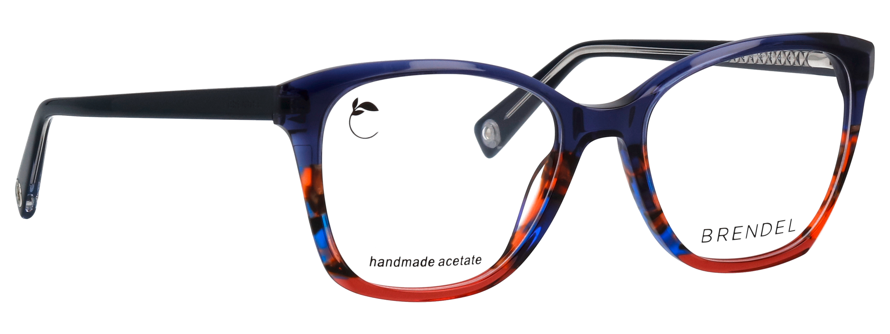 Brendel 903202 75 5318  