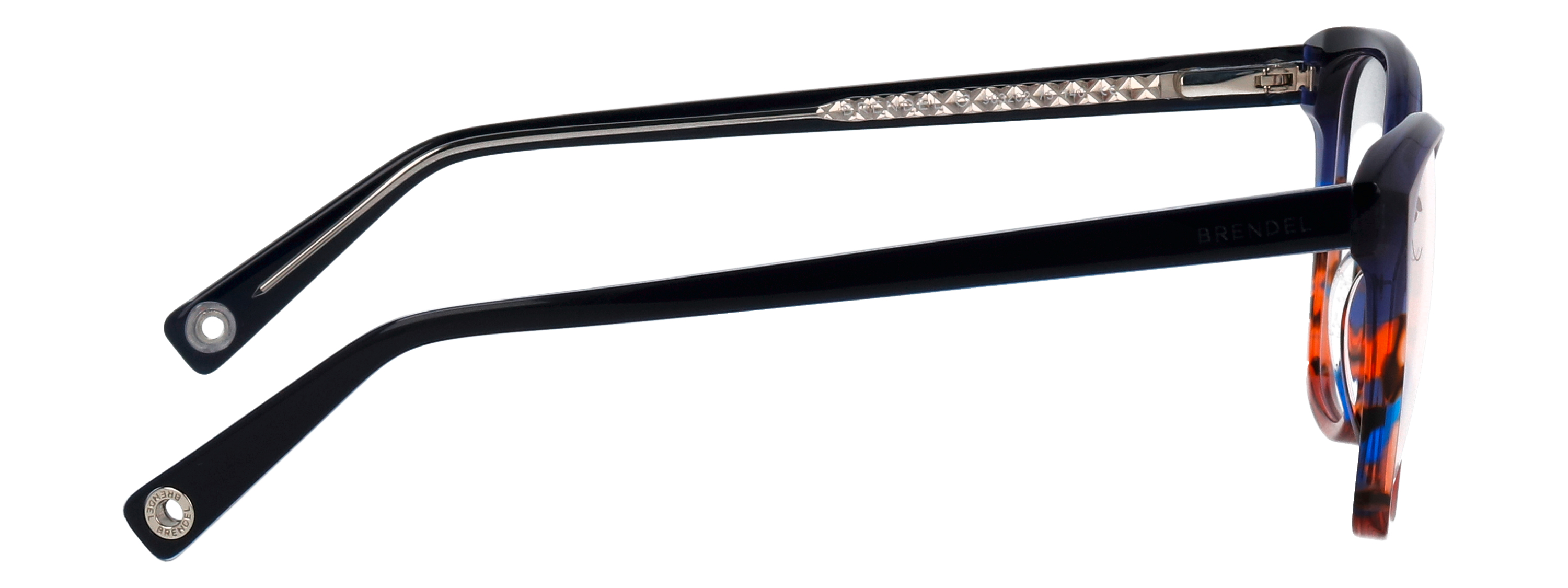 Brendel 903202 75 5318  