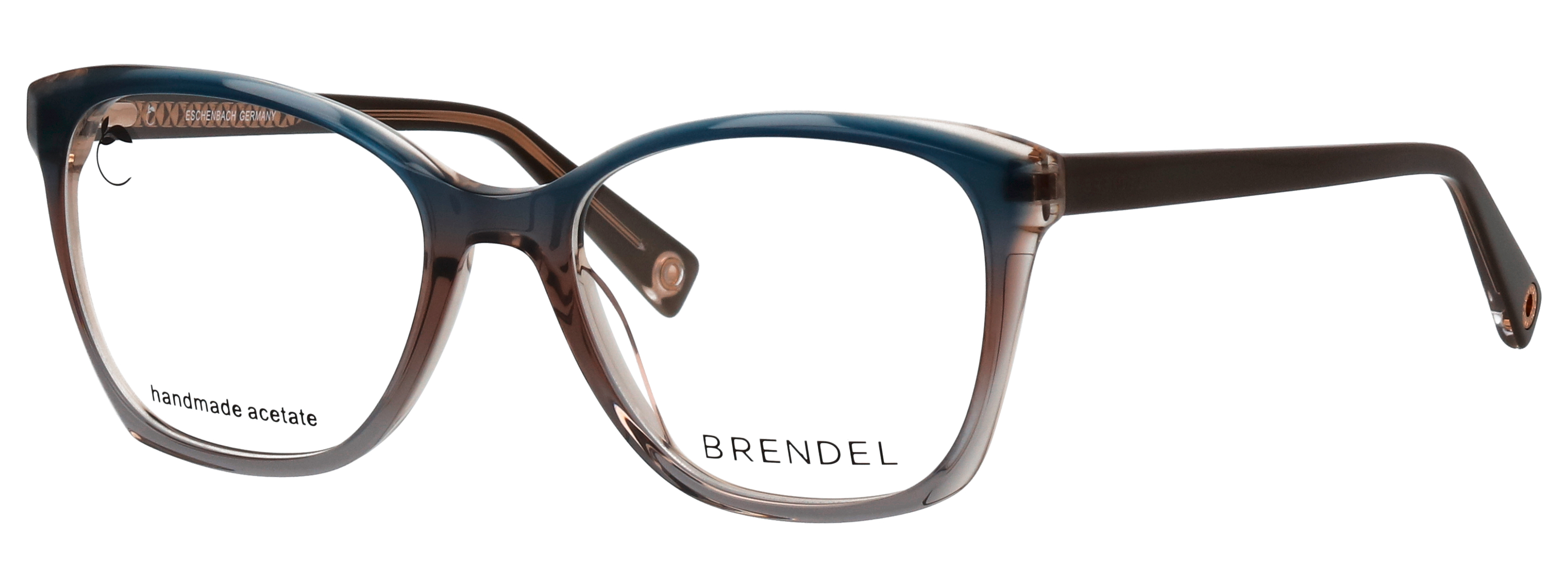 Brendel 903202 76 5318  
