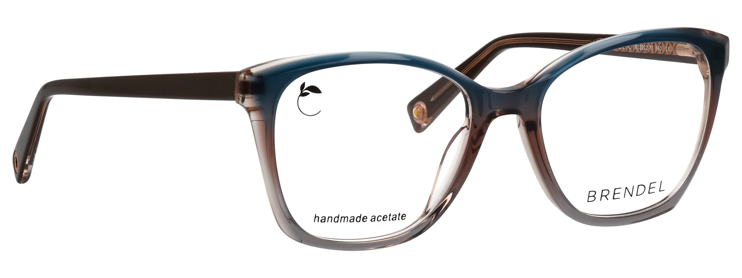 Brendel 903202 76 5318  