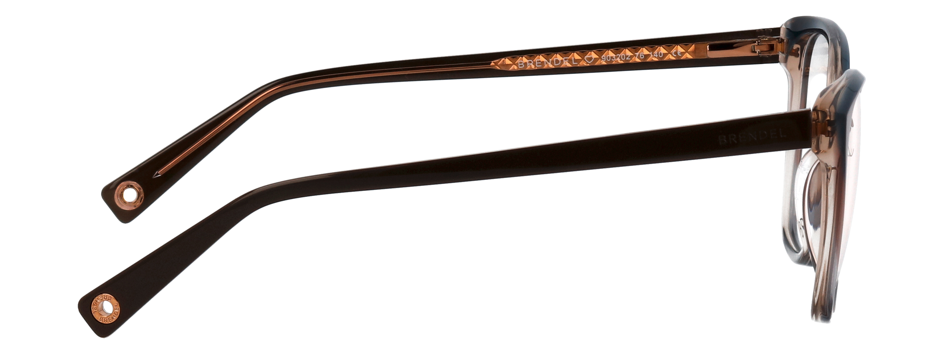 Brendel 903202 76 5318  