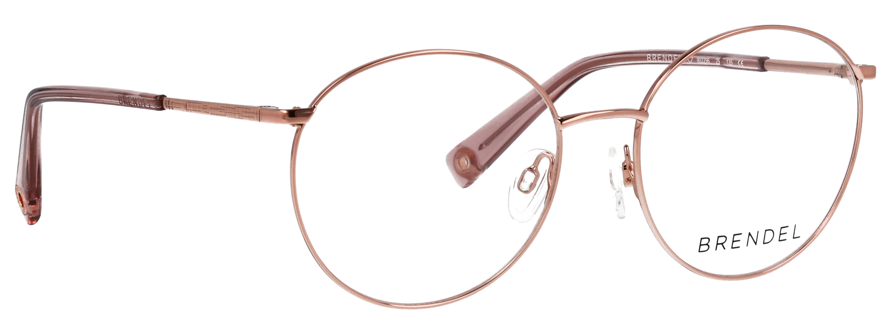 Brendel 902296 25 5217  