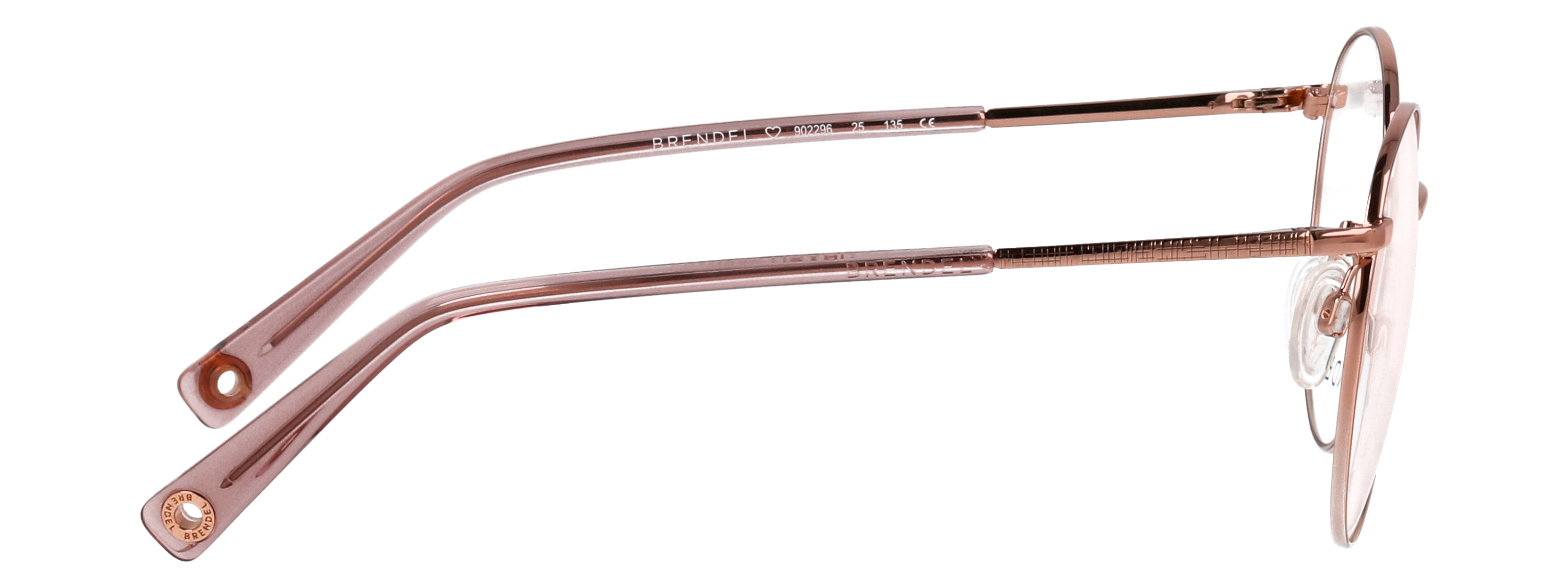 Brendel 902296 25 5217  