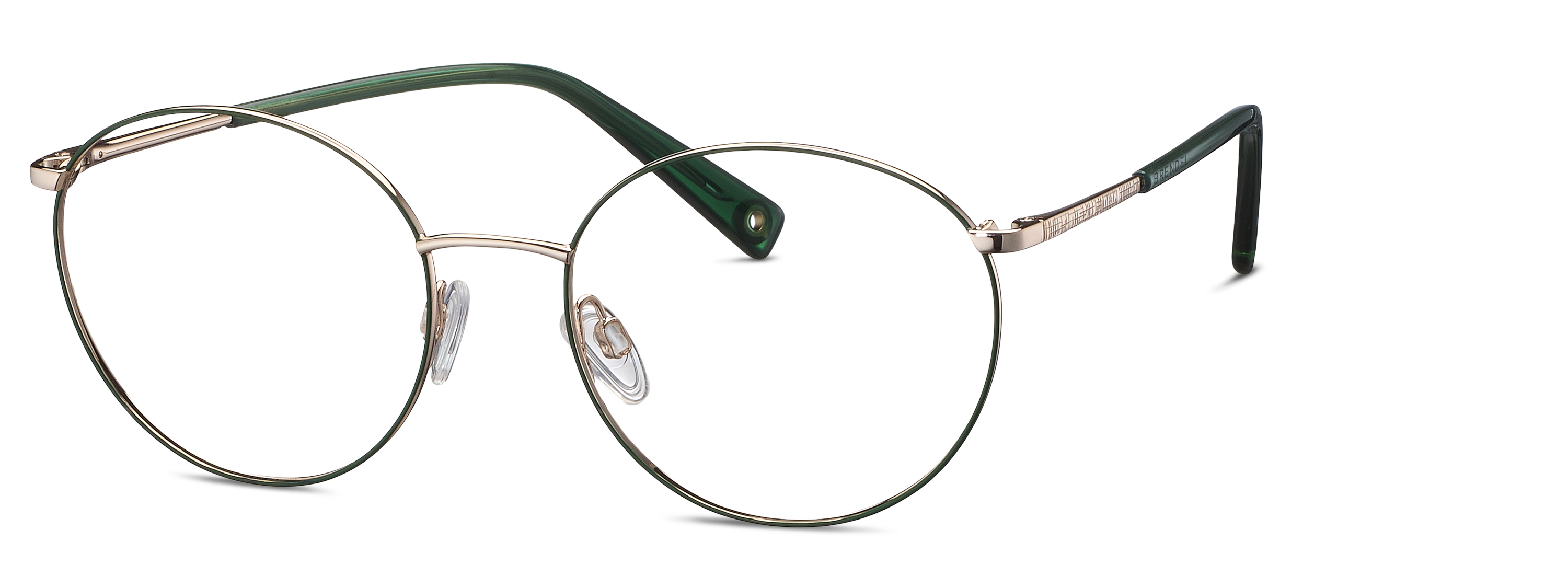 Brendel 902296 40 5217  