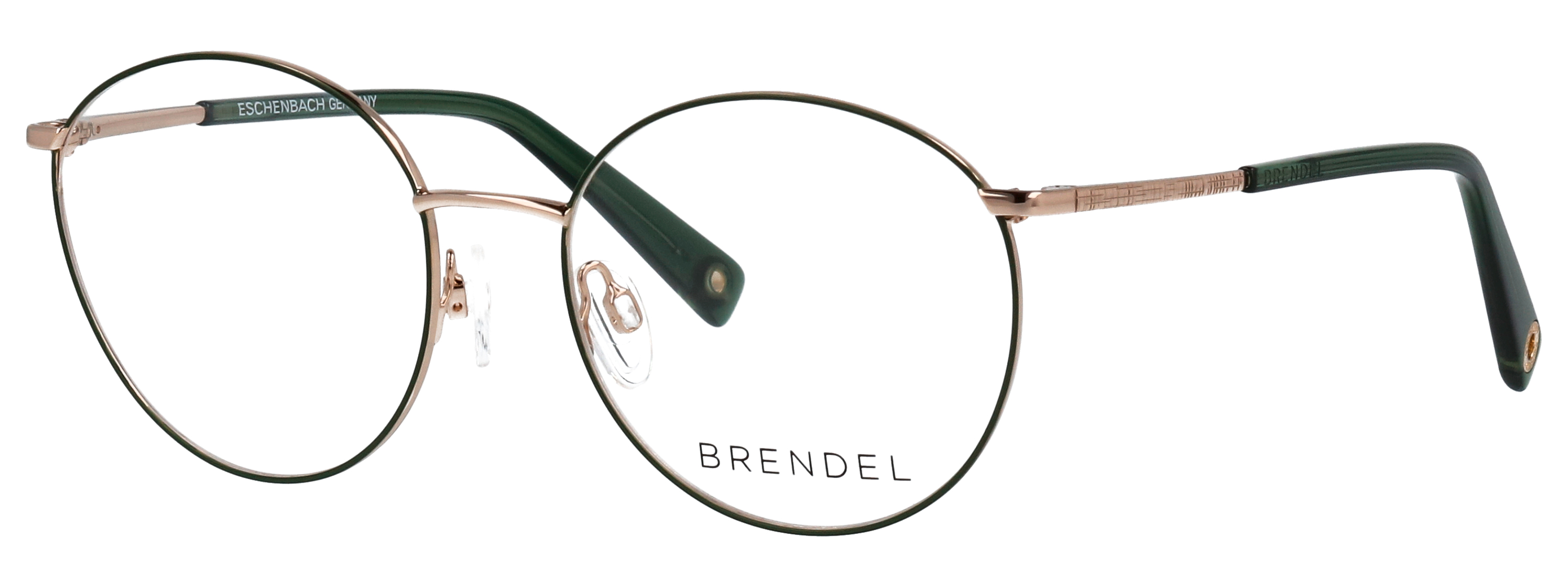 Brendel 902296 40 5217  
