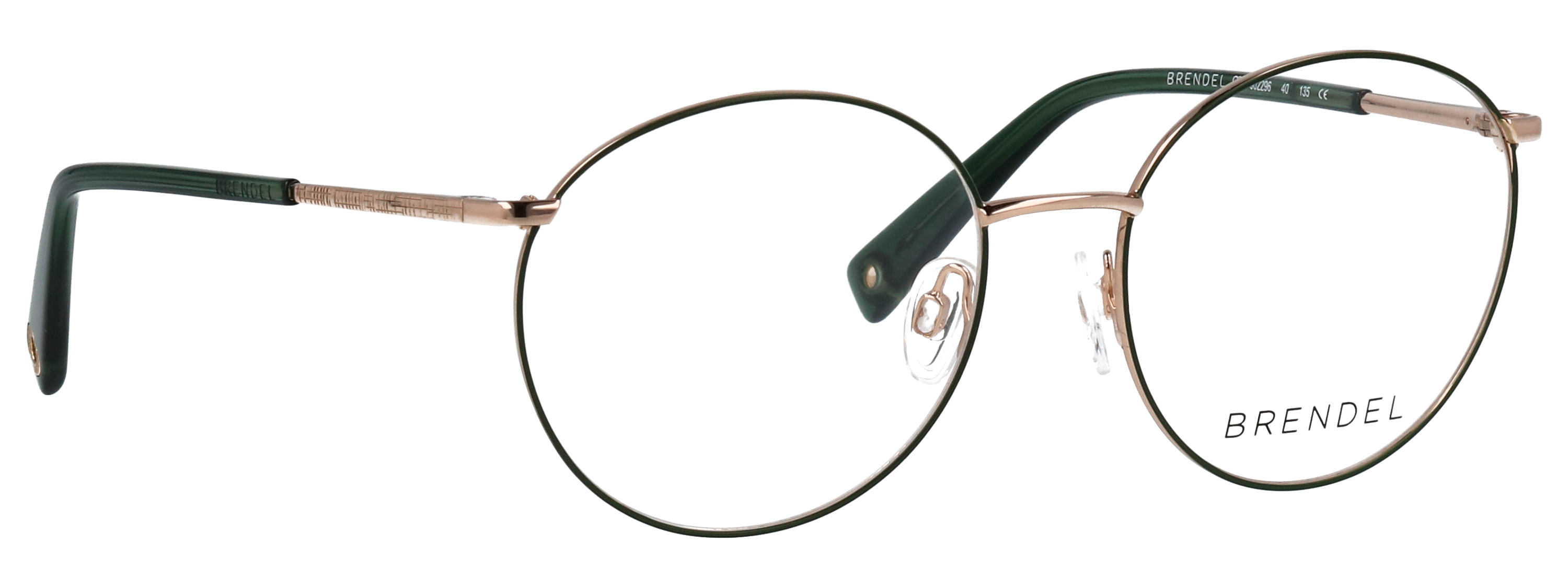 Brendel 902296 40 5217  