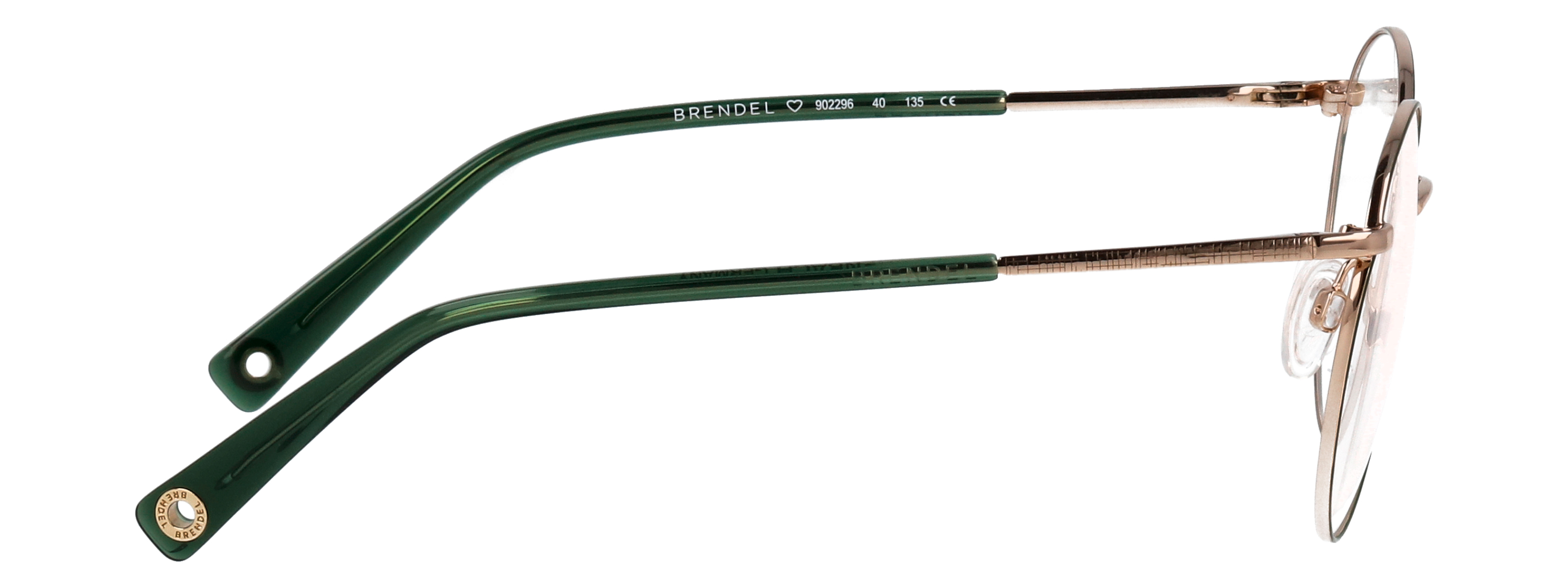 Brendel 902296 40 5217  