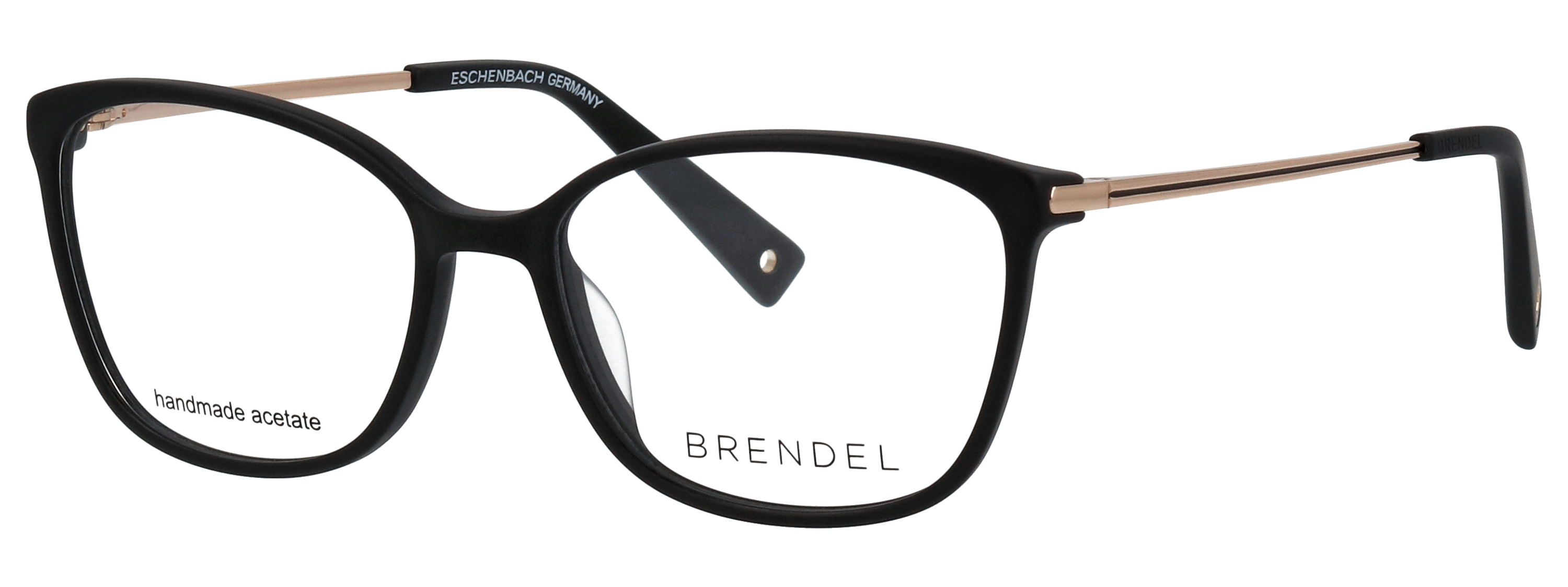Brendel 903155 10 5316  