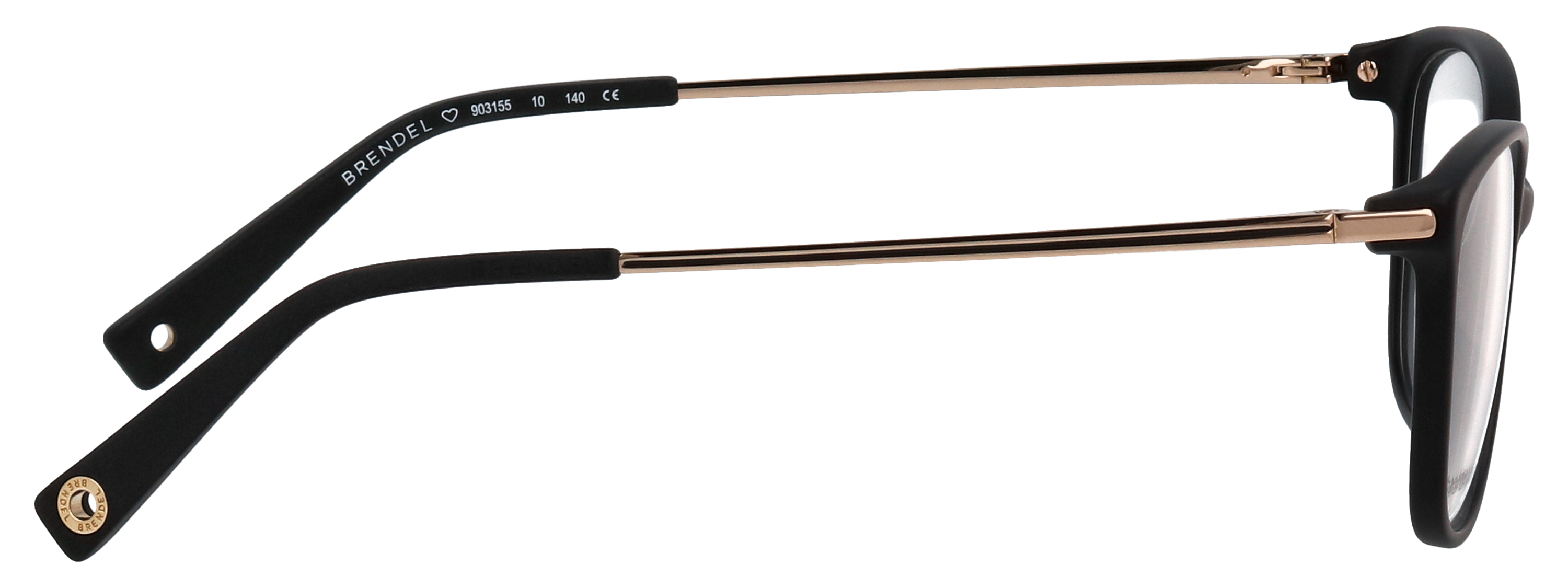 Brendel 903155 10 5316  