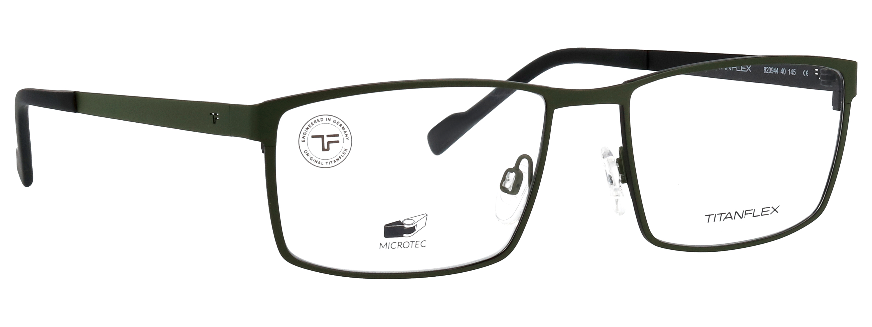 Titanflex 820944 40 5718  