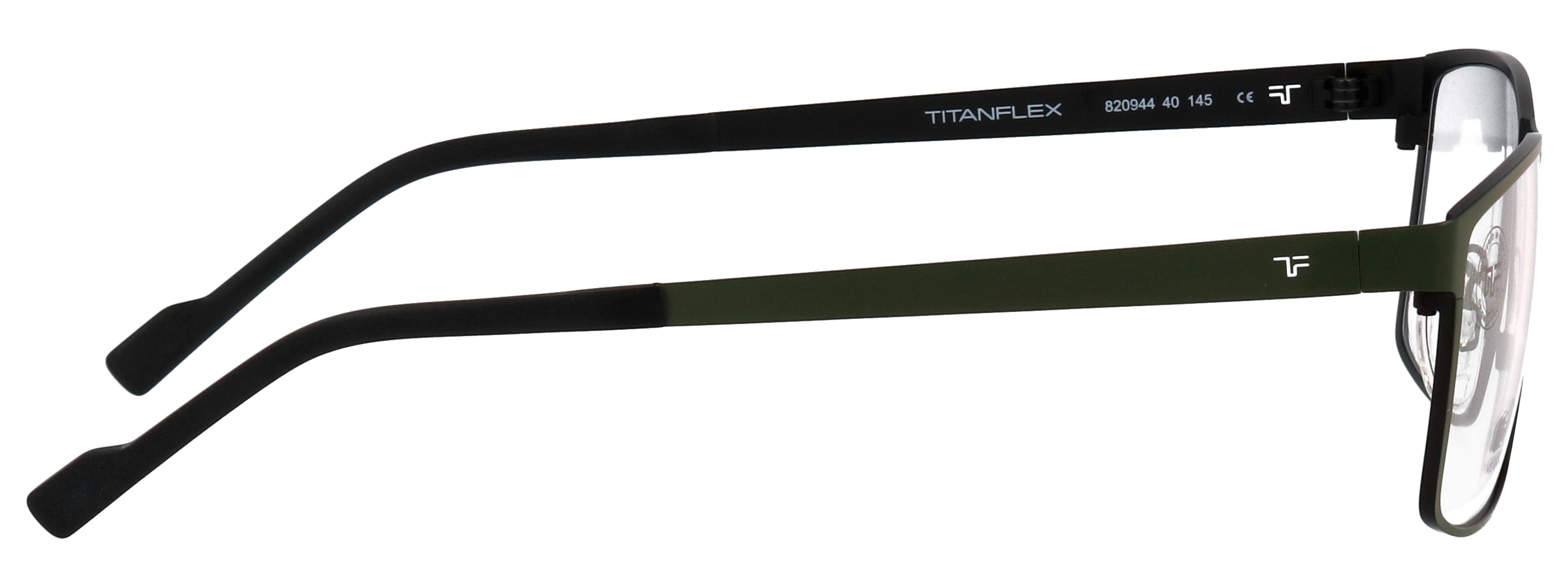 Titanflex 820944 40 5718  
