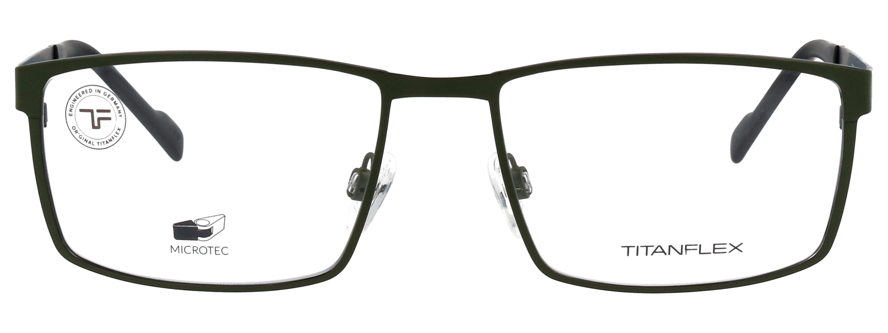 Titanflex 820944 40 6019  